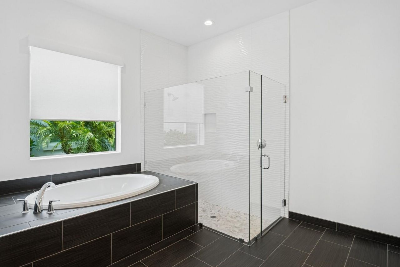 Please Call For Address, Palm Beach Gardens, FL 33412 Photo