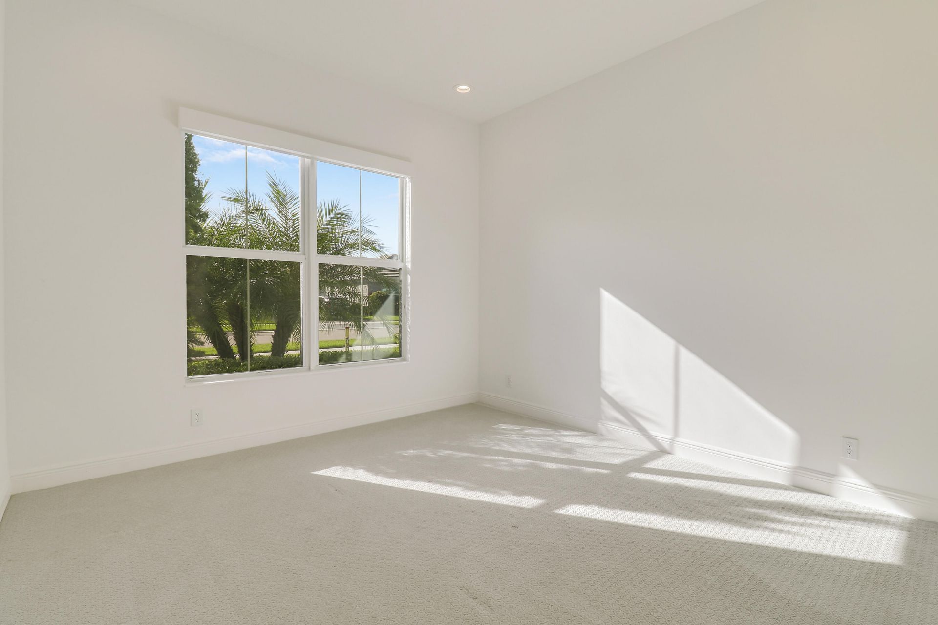 Please Call For Address, Palm Beach Gardens, FL 33412 Photo