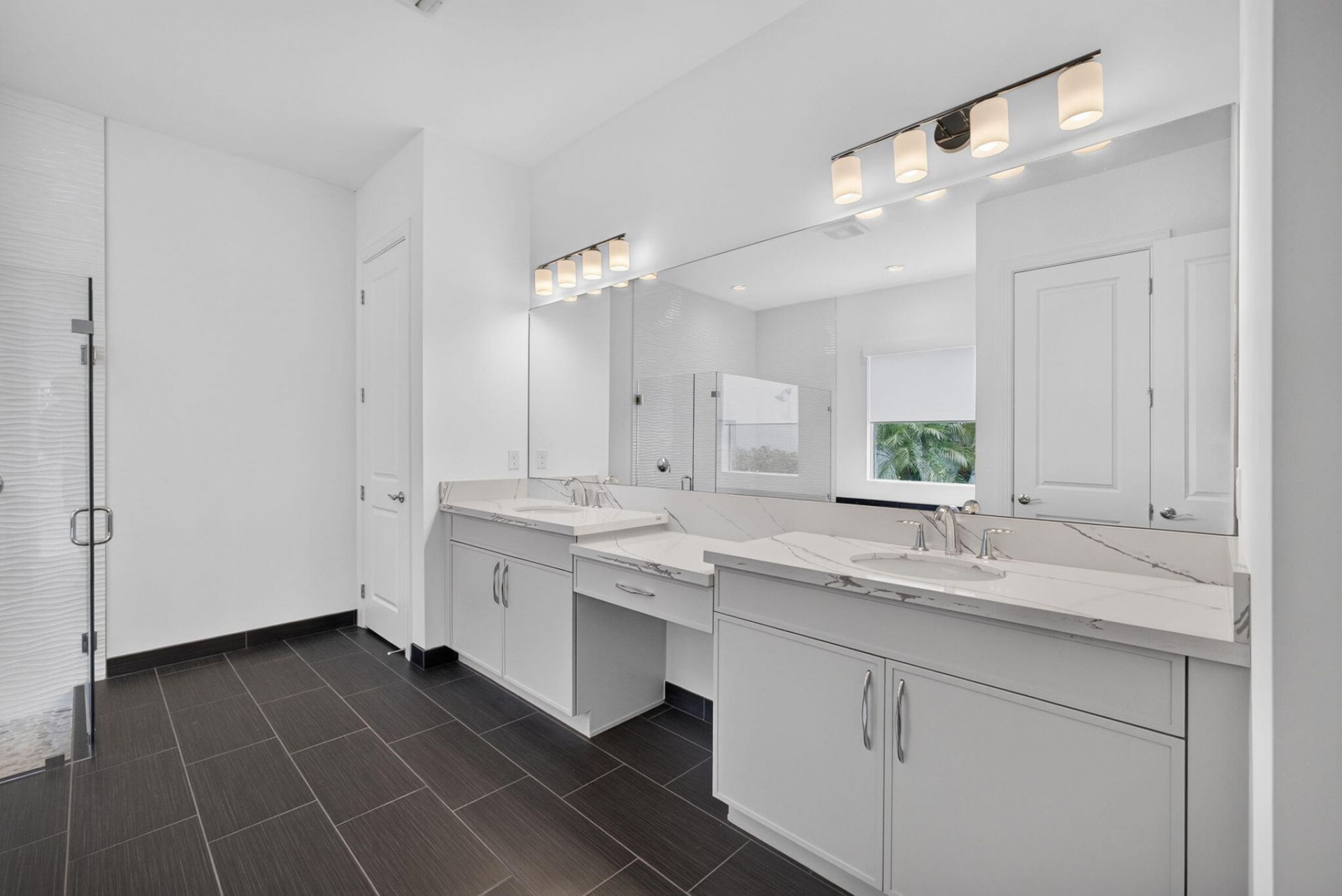 Please Call For Address, Palm Beach Gardens, FL 33412 Photo