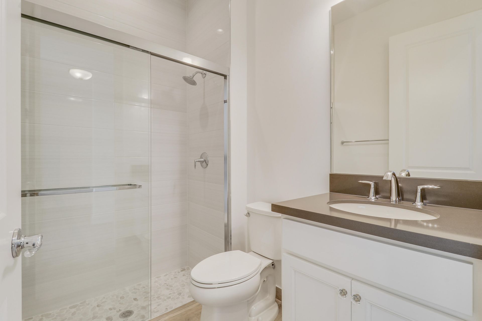 Please Call For Address, Palm Beach Gardens, FL 33412 Photo
