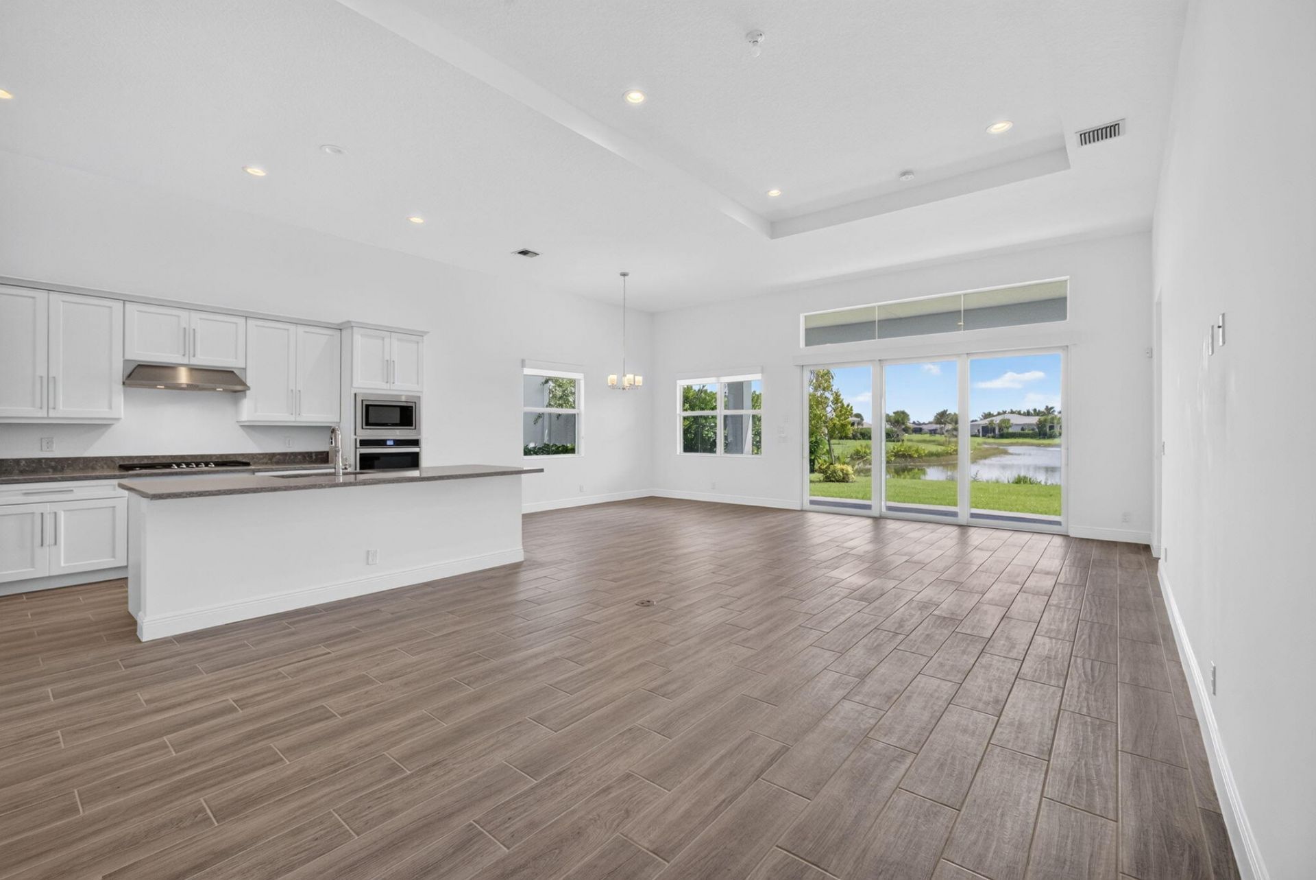 Please Call For Address, Palm Beach Gardens, FL 33412 Photo