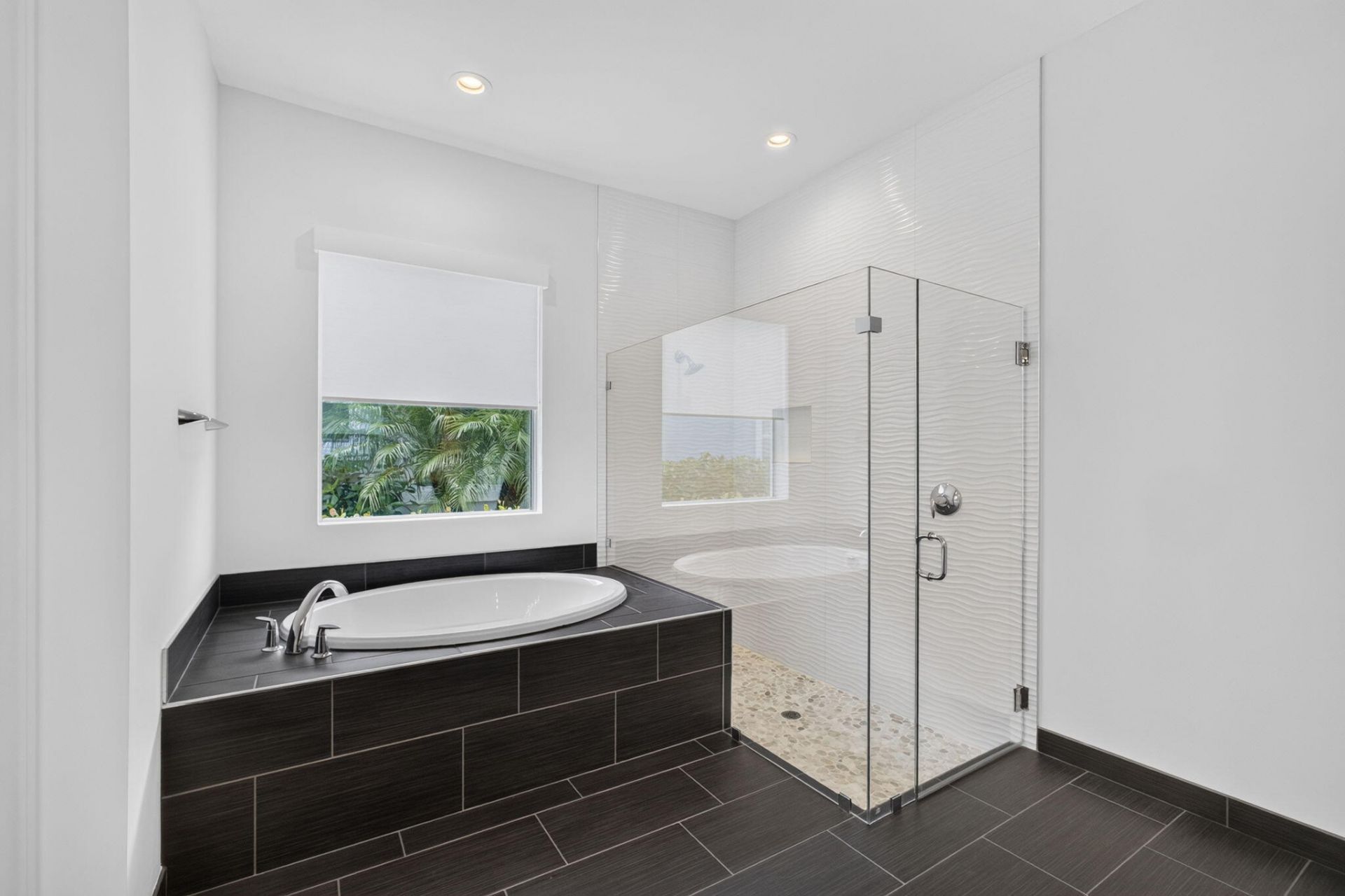 Please Call For Address, Palm Beach Gardens, FL 33412 Photo