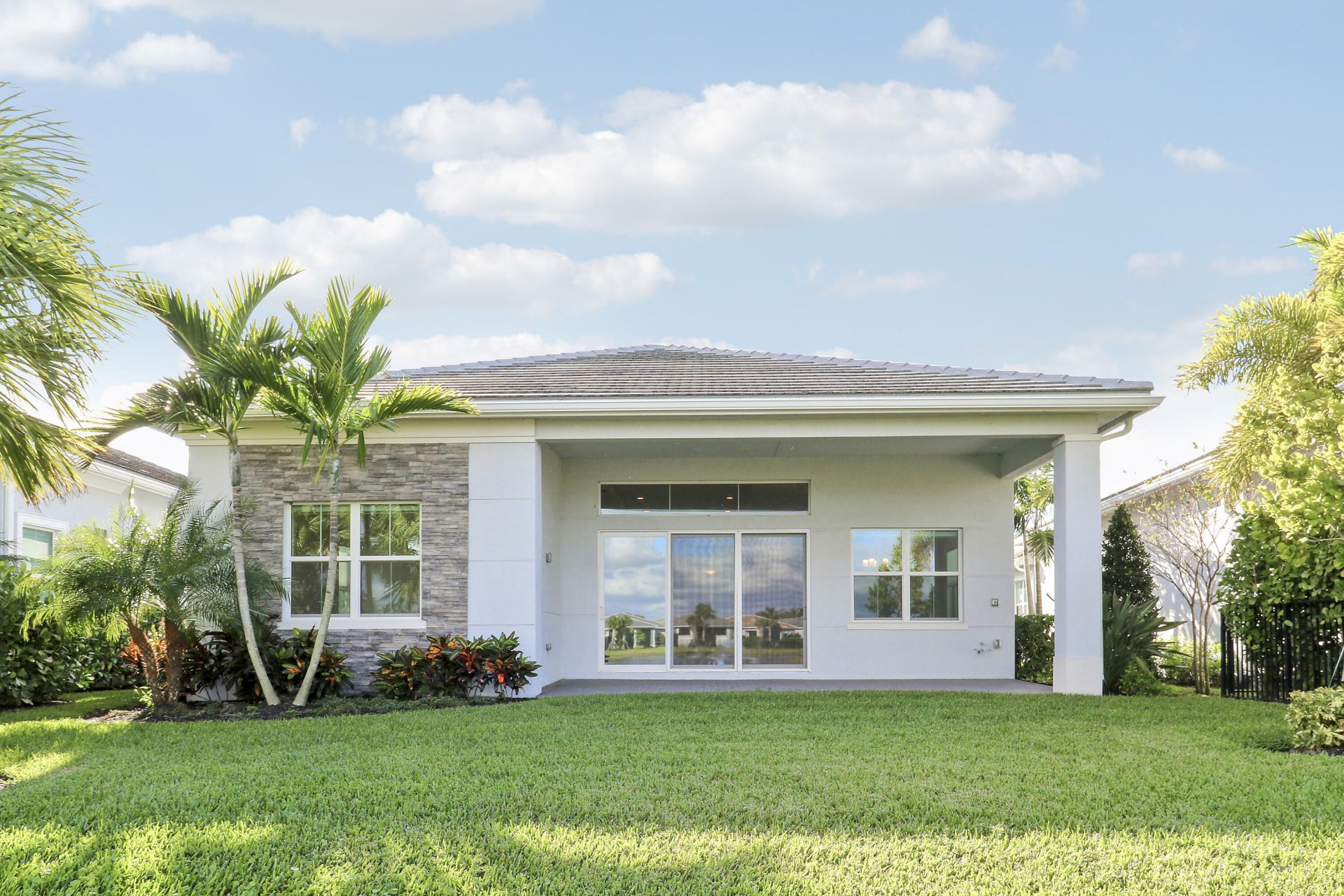 Please Call For Address, Palm Beach Gardens, FL 33412 Photo