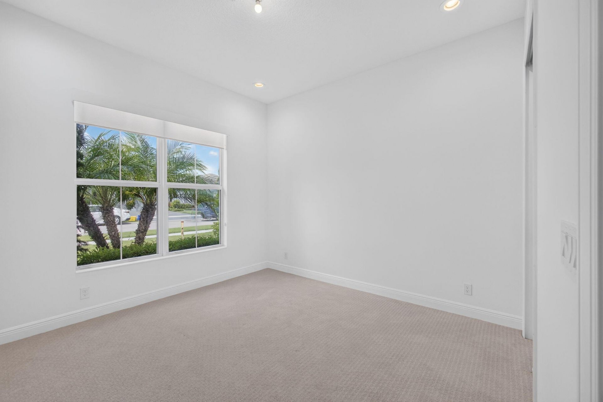 Please Call For Address, Palm Beach Gardens, FL 33412 Photo