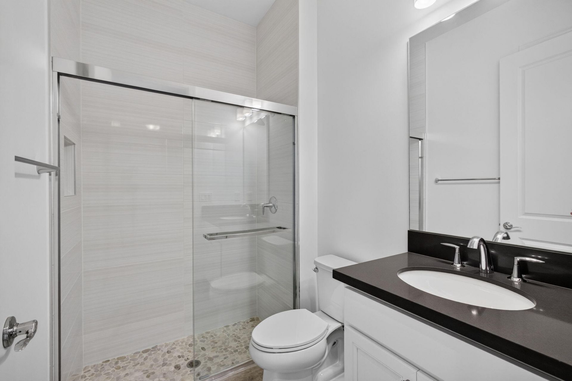 Please Call For Address, Palm Beach Gardens, FL 33412 Photo