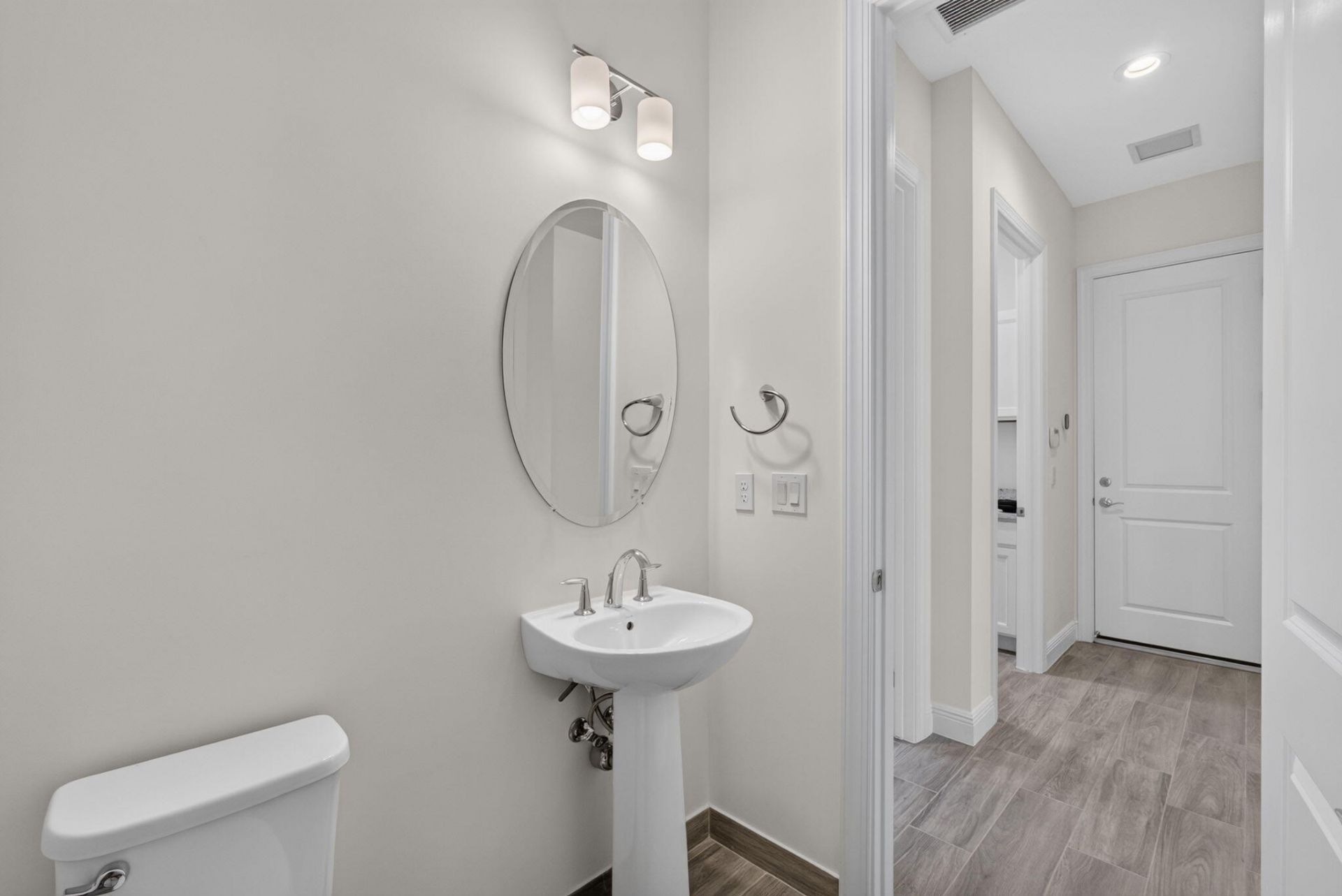 Please Call For Address, Palm Beach Gardens, FL 33412 Photo