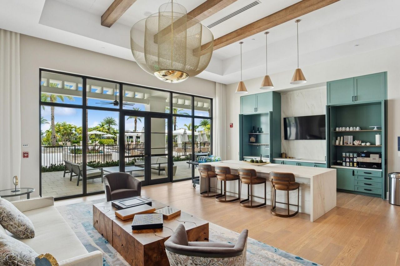Please Call For Address, Palm Beach Gardens, FL 33412 Photo