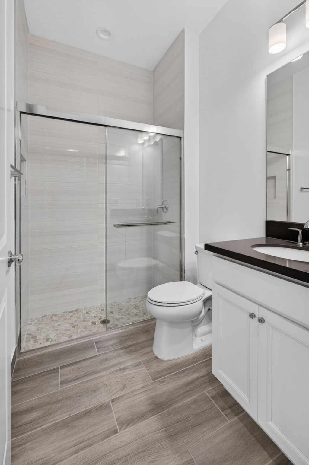 Please Call For Address, Palm Beach Gardens, FL 33412 Photo