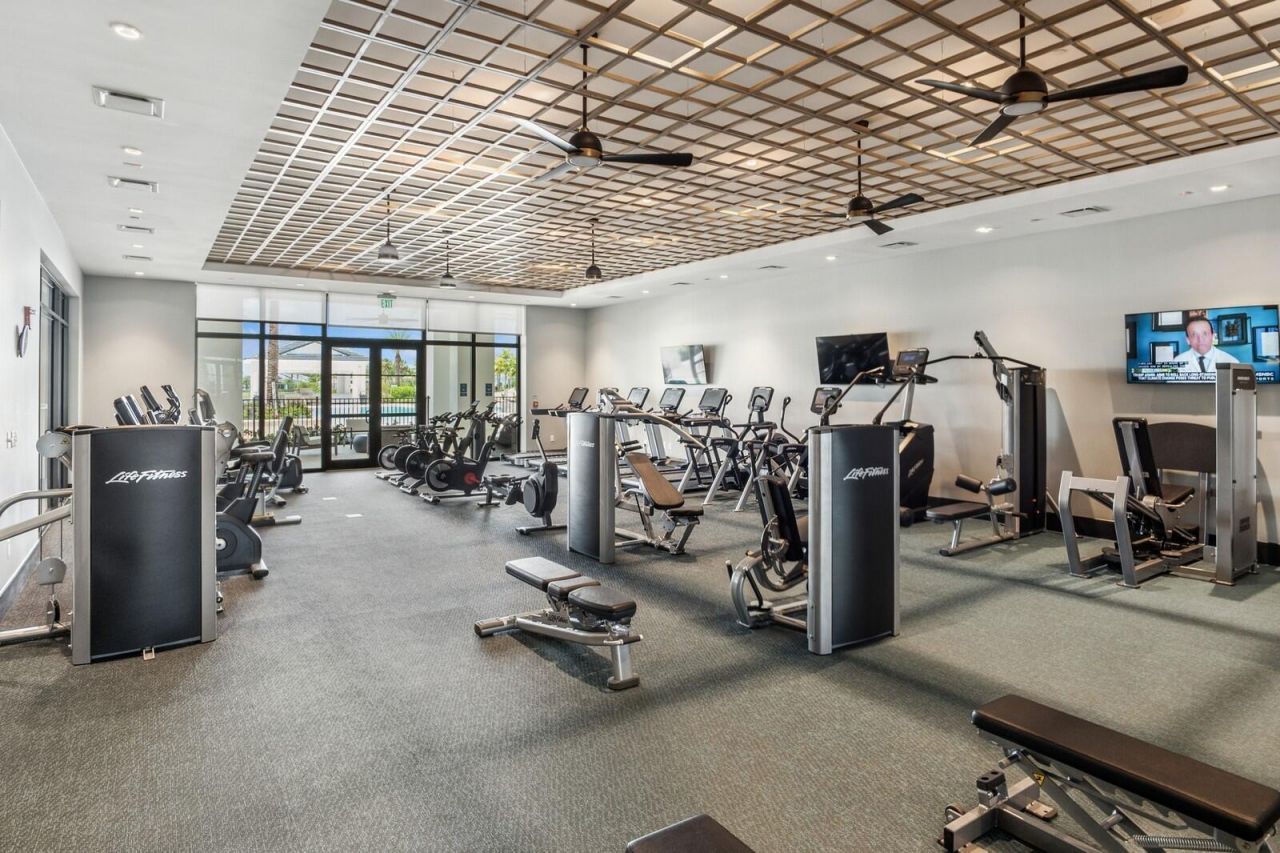 Please Call For Address, Palm Beach Gardens, FL 33412 Photo