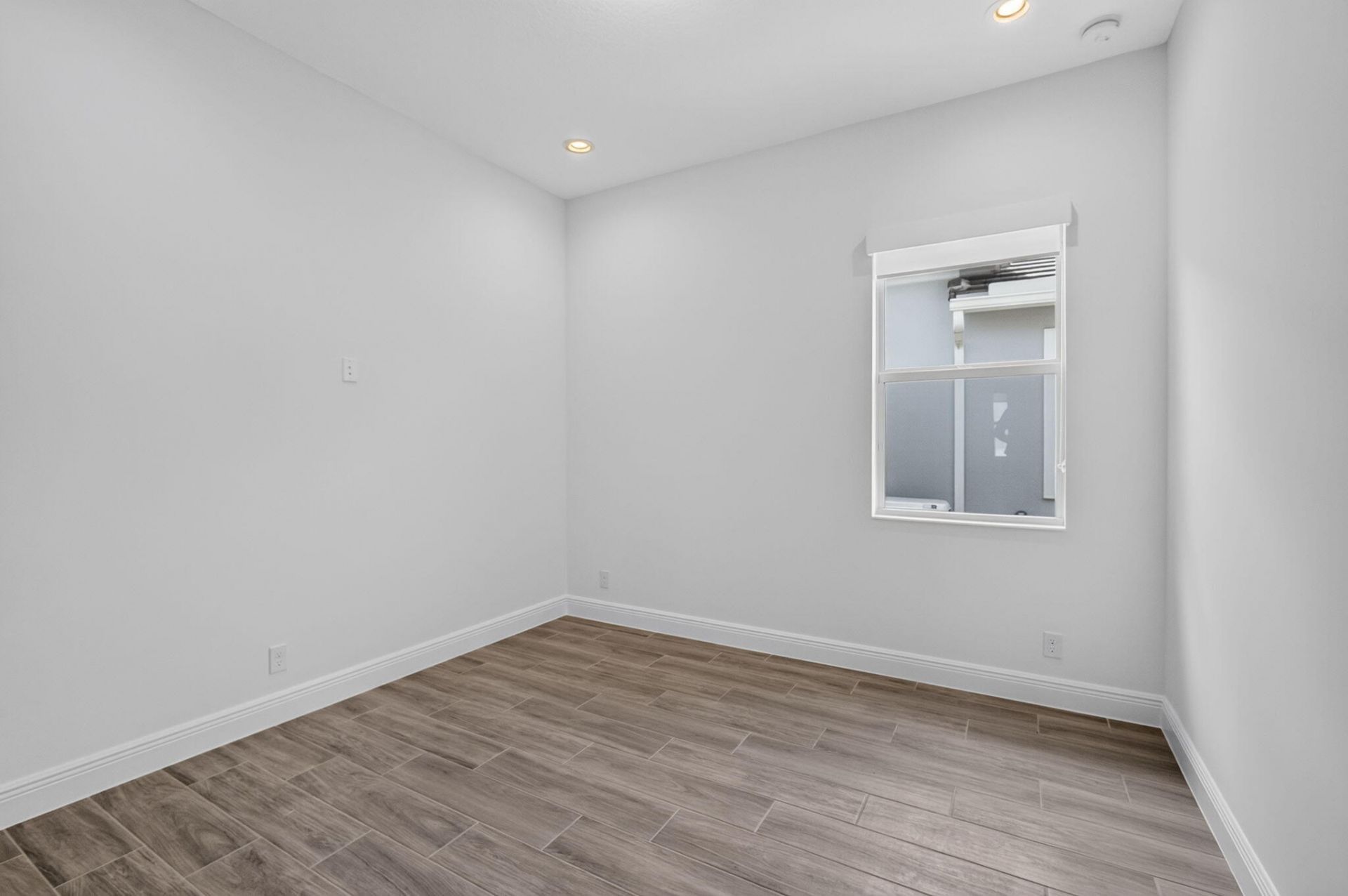 Please Call For Address, Palm Beach Gardens, FL 33412 Photo