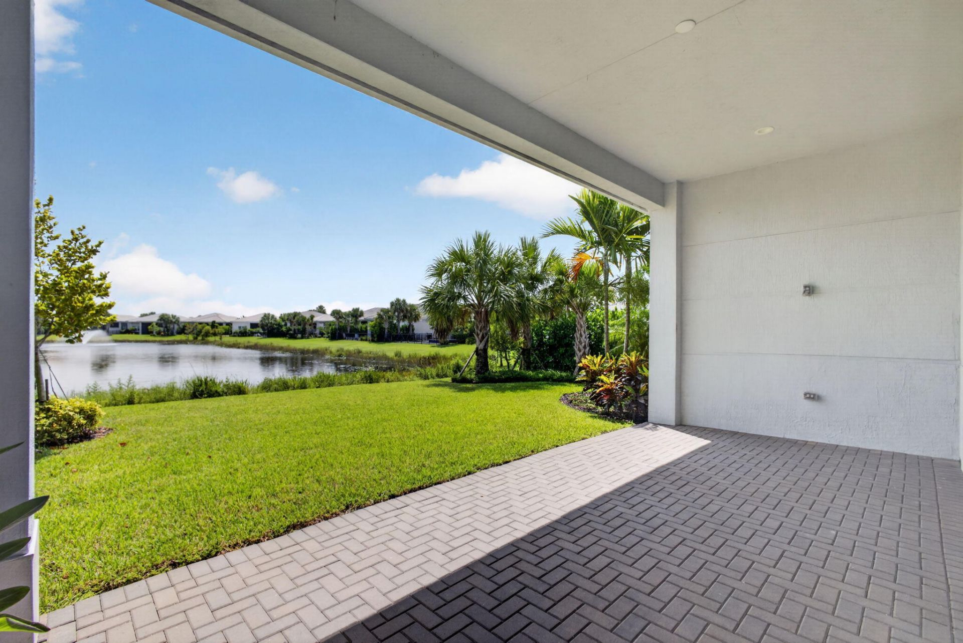 Please Call For Address, Palm Beach Gardens, FL 33412 Photo