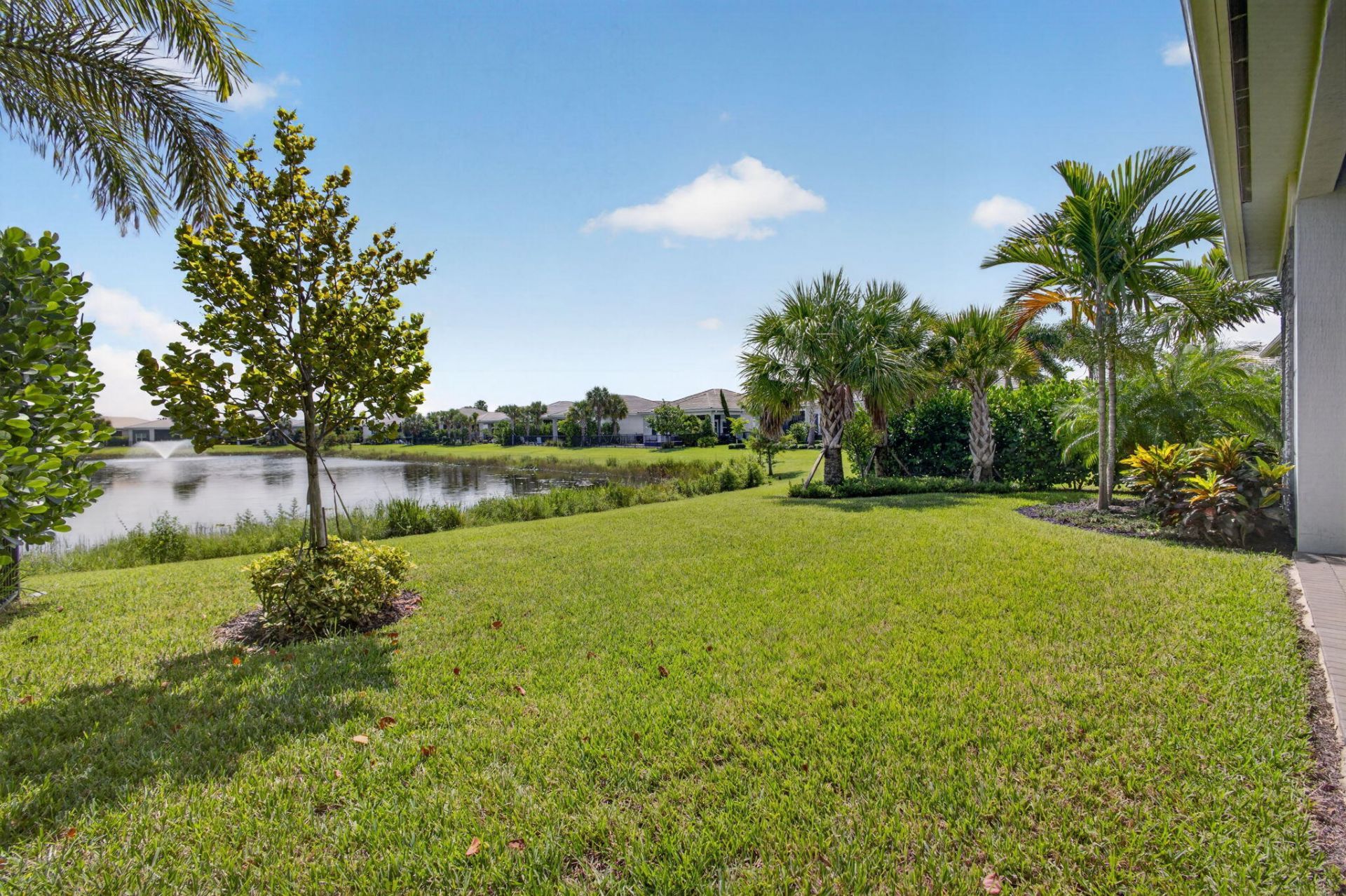 Please Call For Address, Palm Beach Gardens, FL 33412 Photo