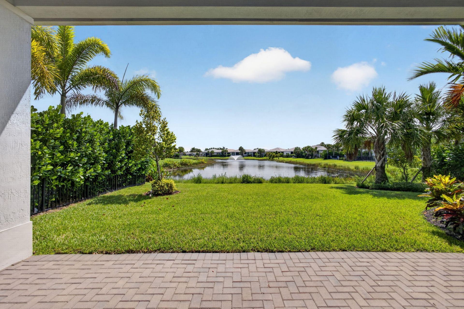 Please Call For Address, Palm Beach Gardens, FL 33412 Photo