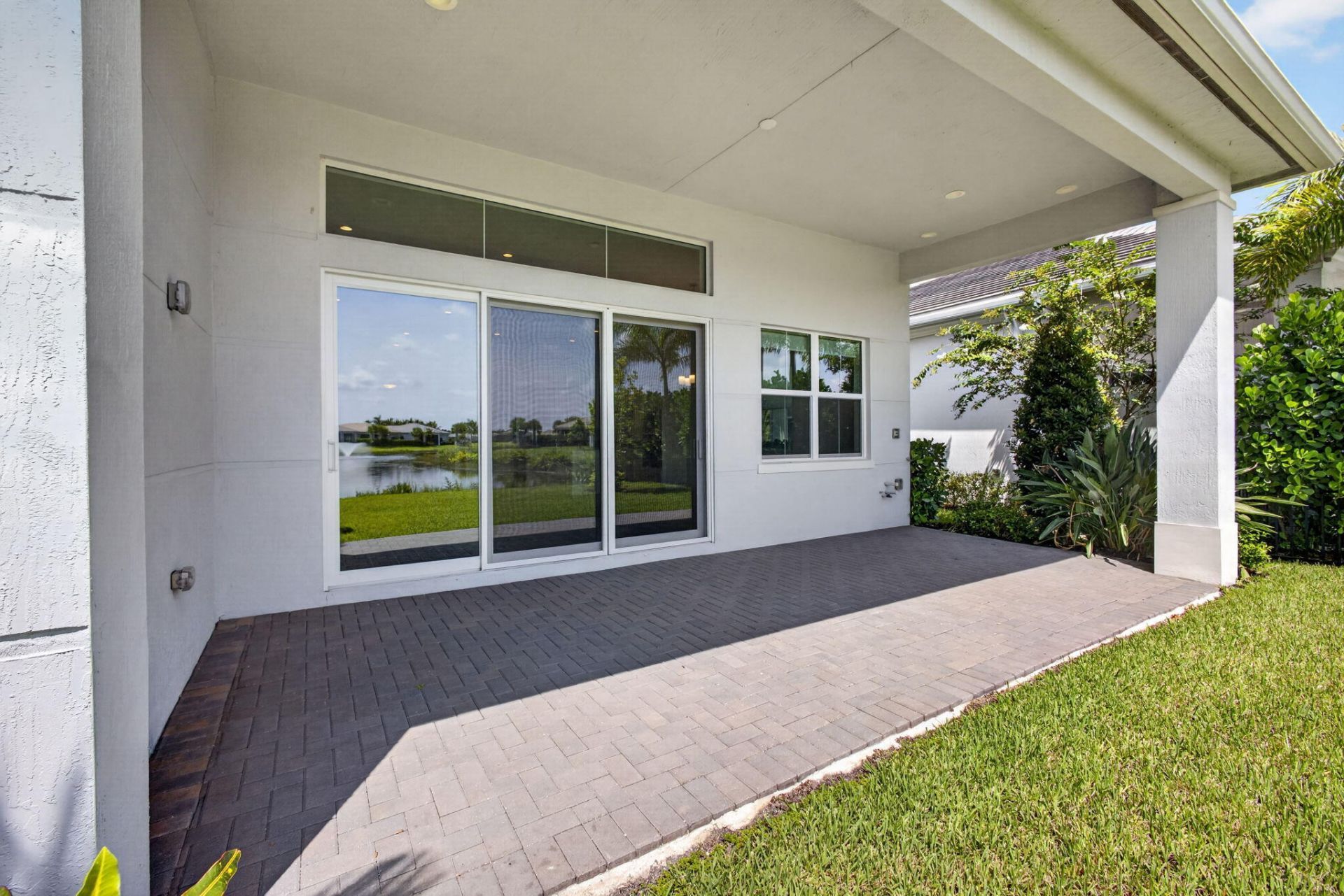 Please Call For Address, Palm Beach Gardens, FL 33412 Photo