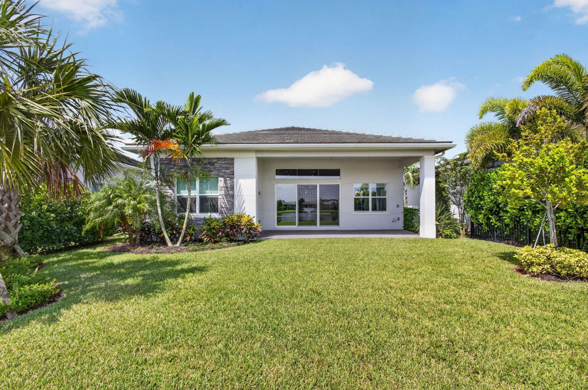 Please Call For Address, Palm Beach Gardens, FL 33412 Photo