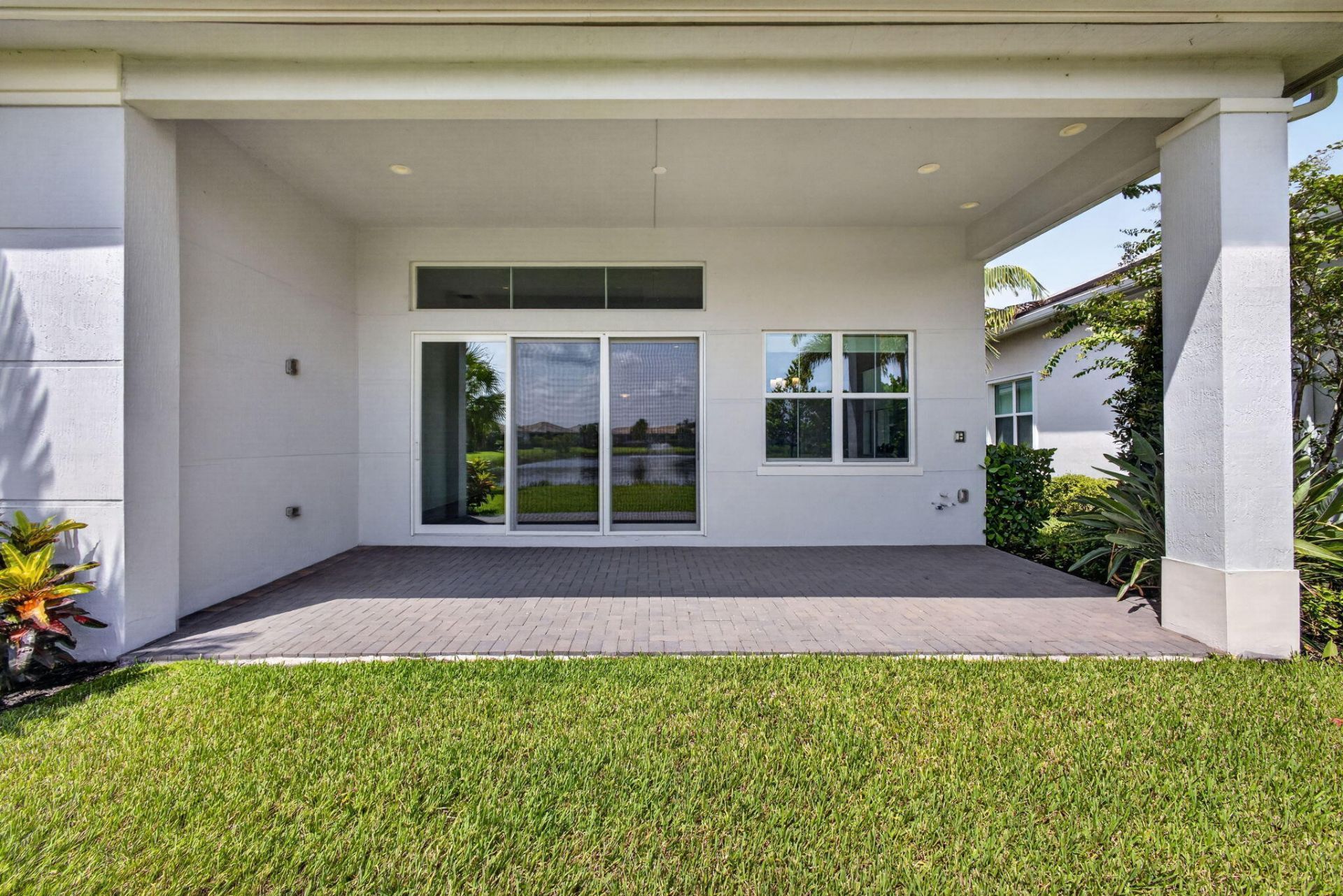 Please Call For Address, Palm Beach Gardens, FL 33412 Photo