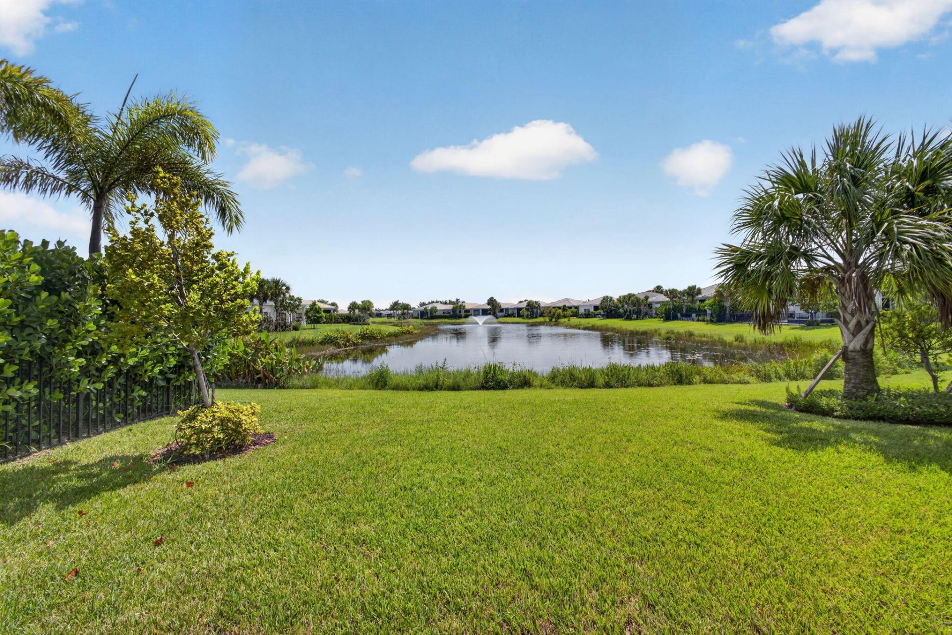 Please Call For Address, Palm Beach Gardens, FL 33412 Photo
