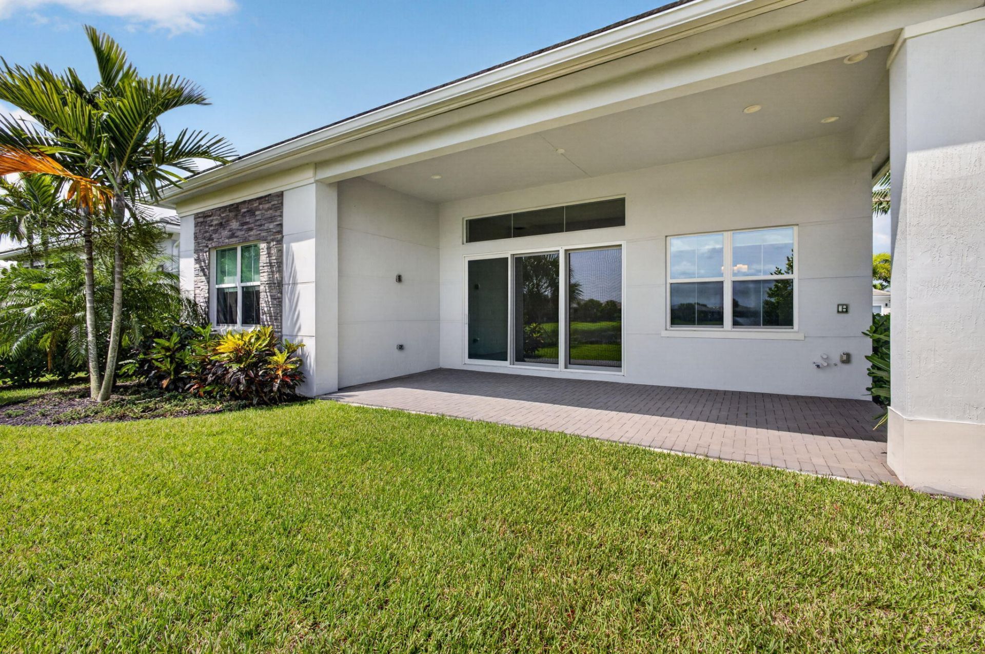 Please Call For Address, Palm Beach Gardens, FL 33412 Photo