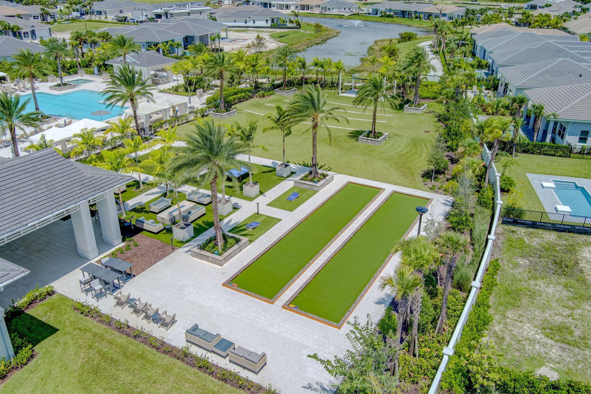 Please Call For Address, Palm Beach Gardens, FL 33412 Photo