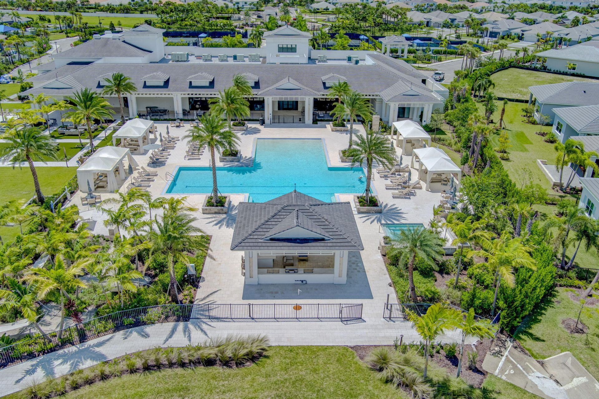 Please Call For Address, Palm Beach Gardens, FL 33412 Photo