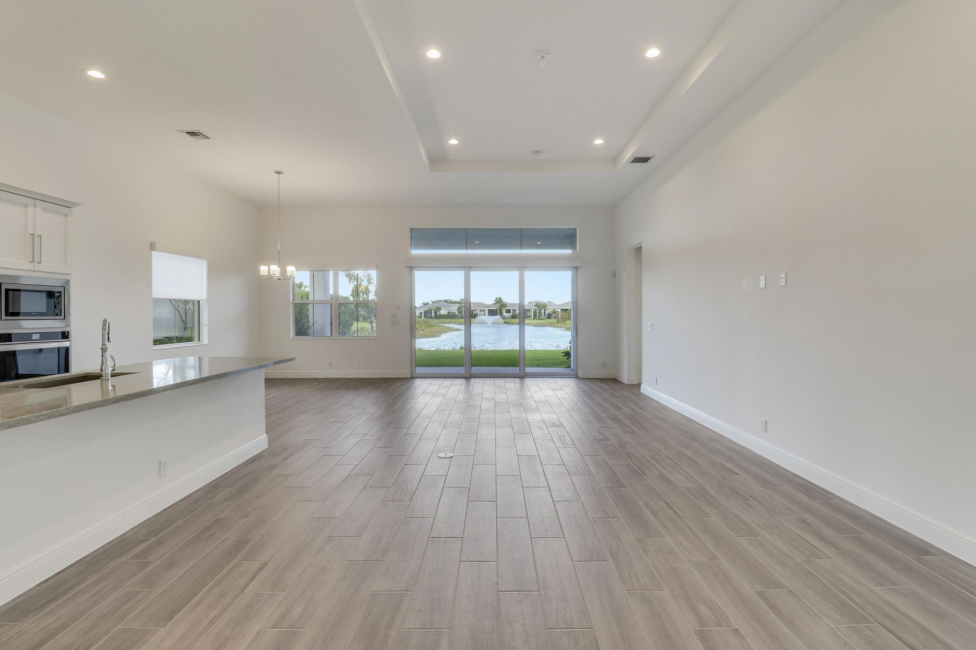 Please Call For Address, Palm Beach Gardens, FL 33412 Photo