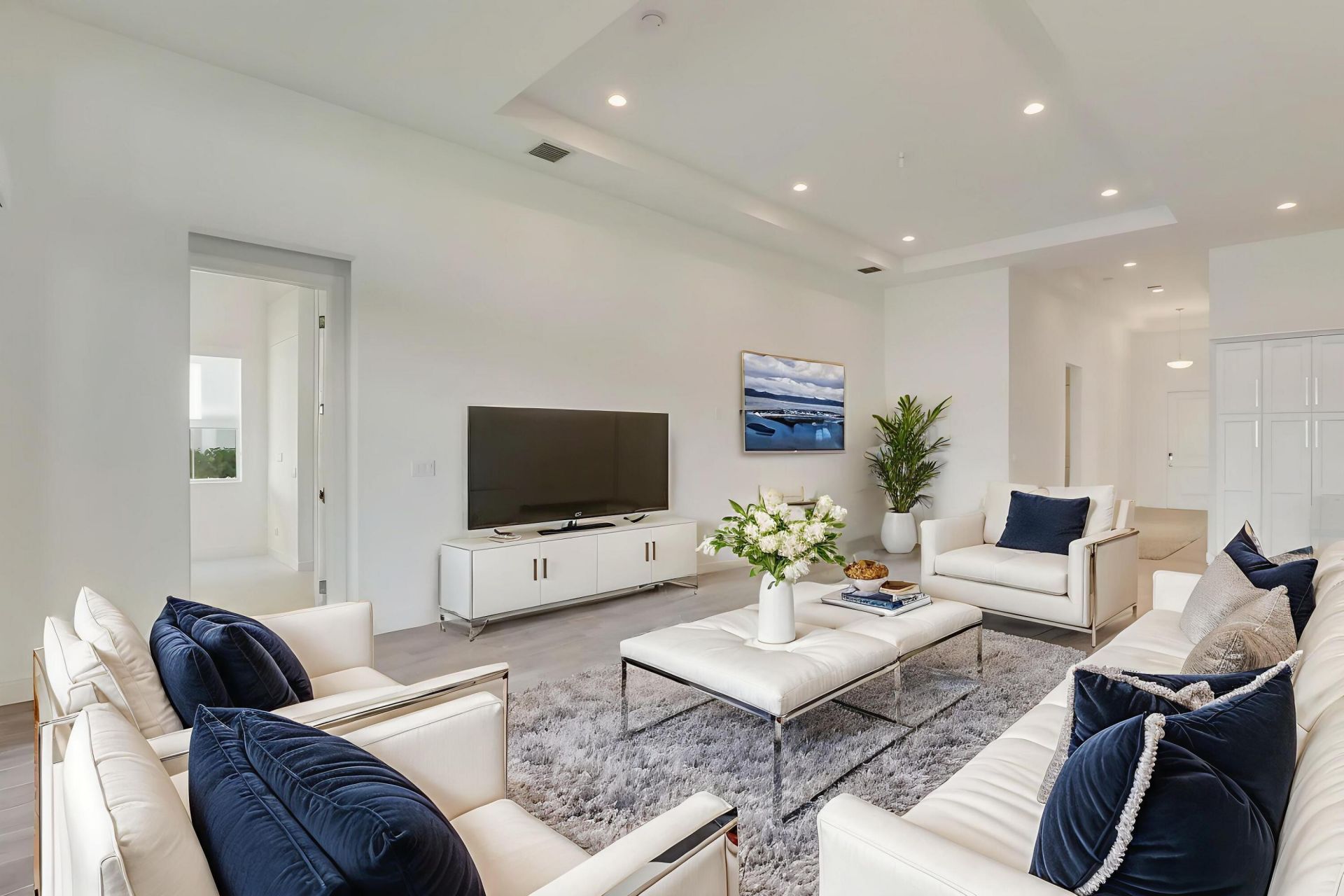 Please Call For Address, Palm Beach Gardens, FL 33412 Photo