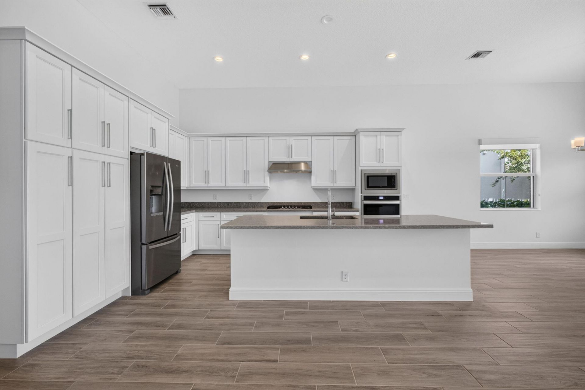 Please Call For Address, Palm Beach Gardens, FL 33412 Photo