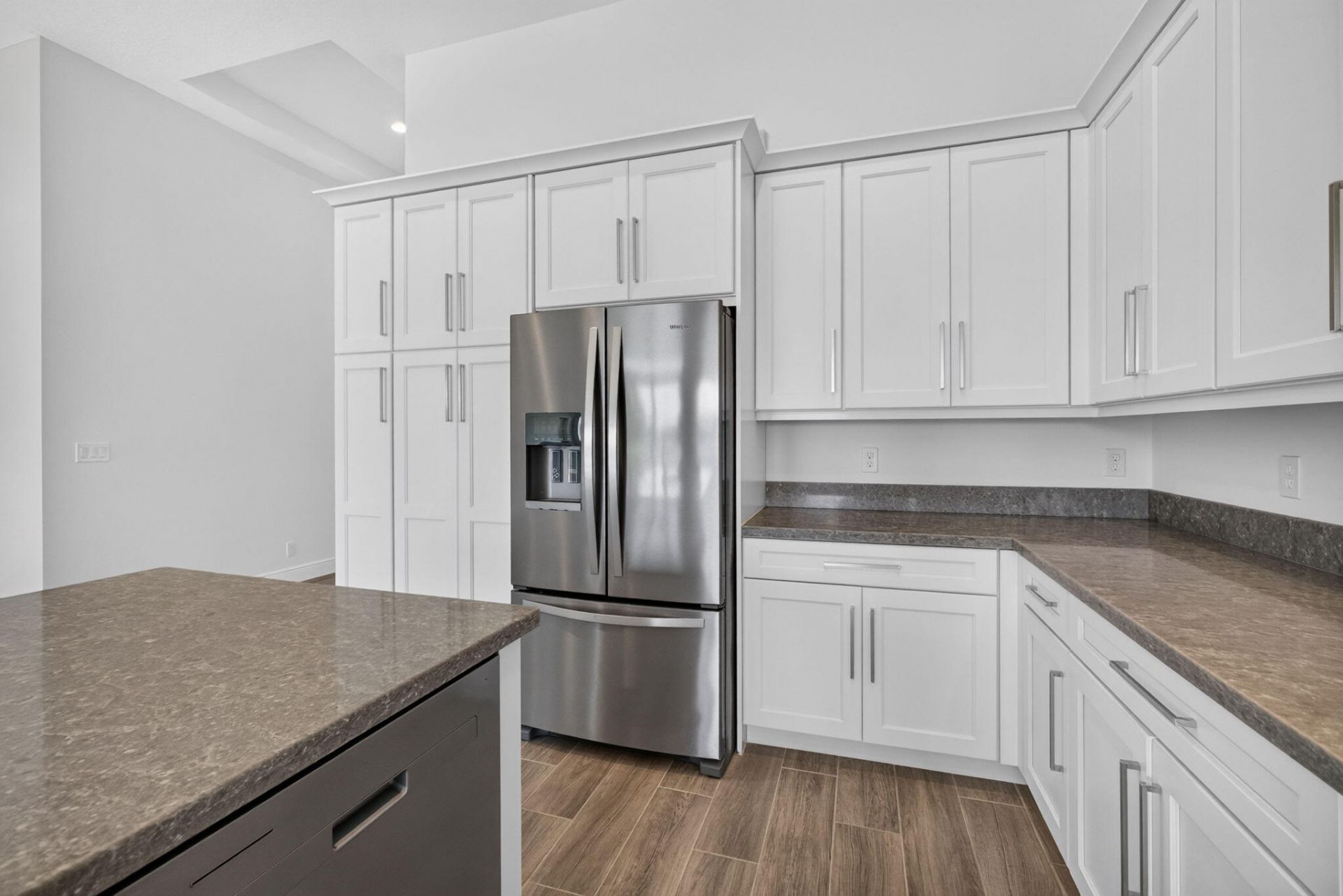 Please Call For Address, Palm Beach Gardens, FL 33412 Photo