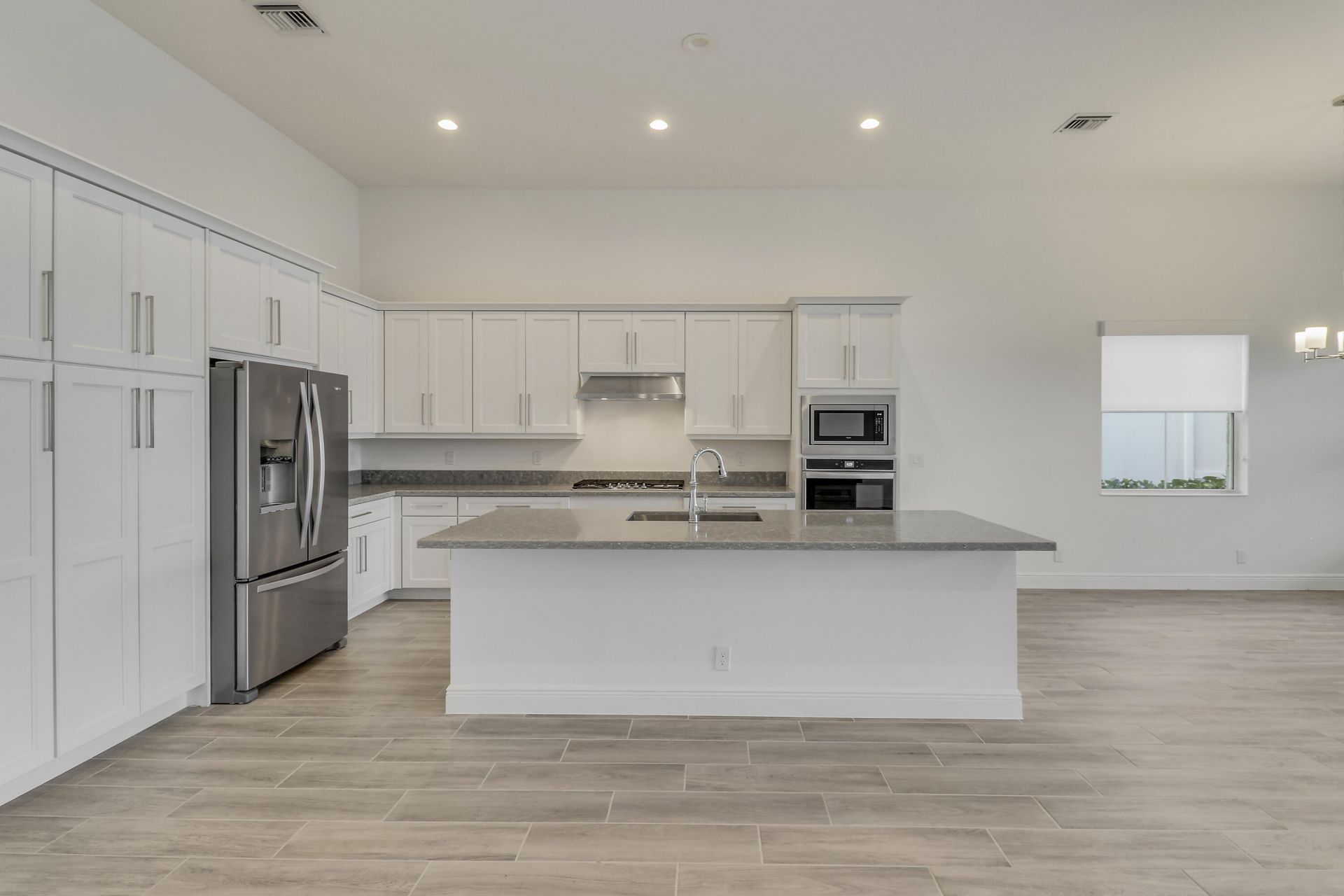 Please Call For Address, Palm Beach Gardens, FL 33412 Photo