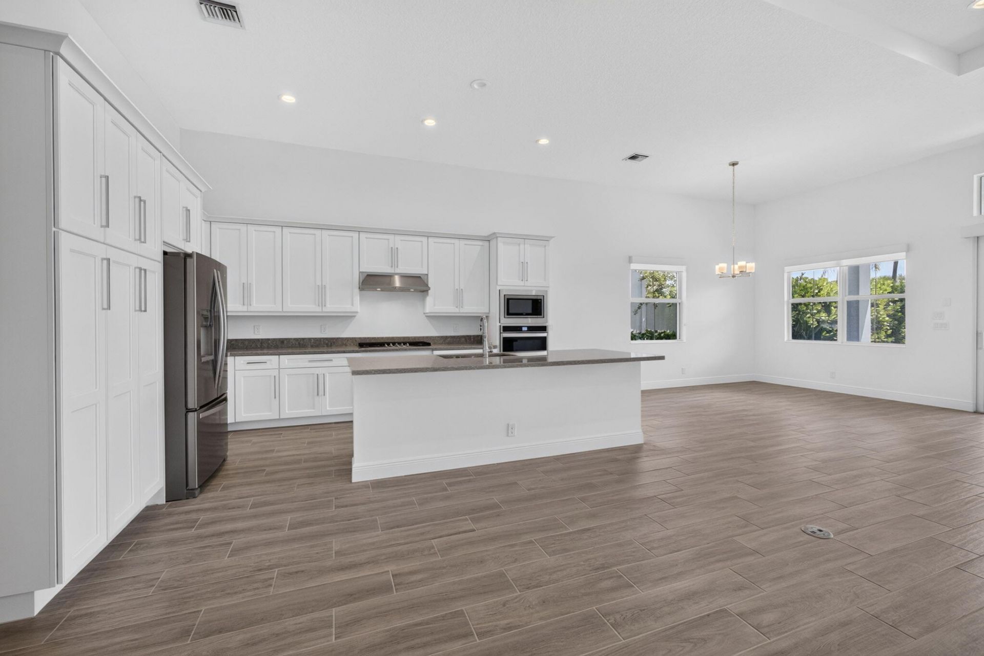 Please Call For Address, Palm Beach Gardens, FL 33412 Photo