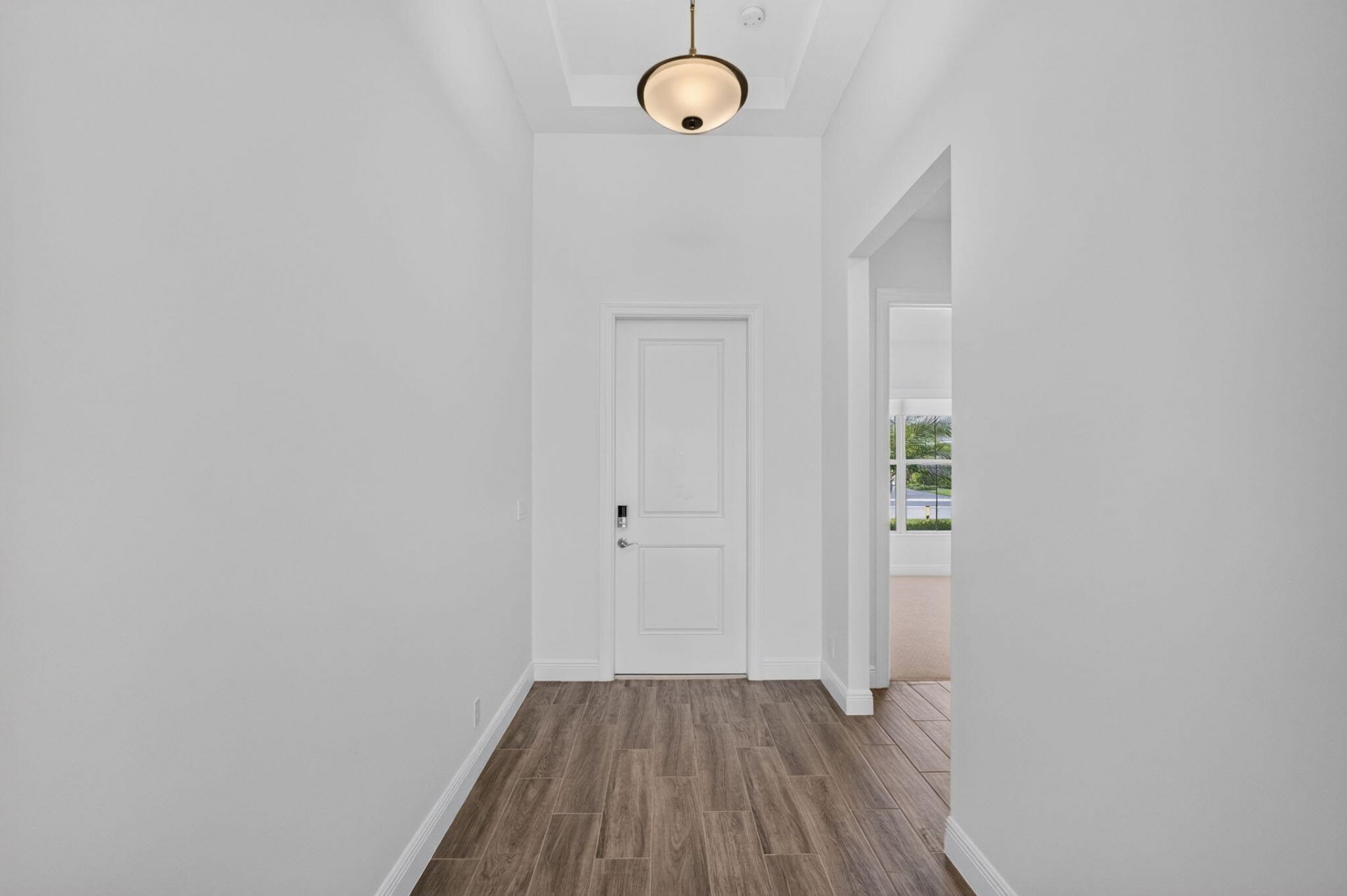 Please Call For Address, Palm Beach Gardens, FL 33412 Photo