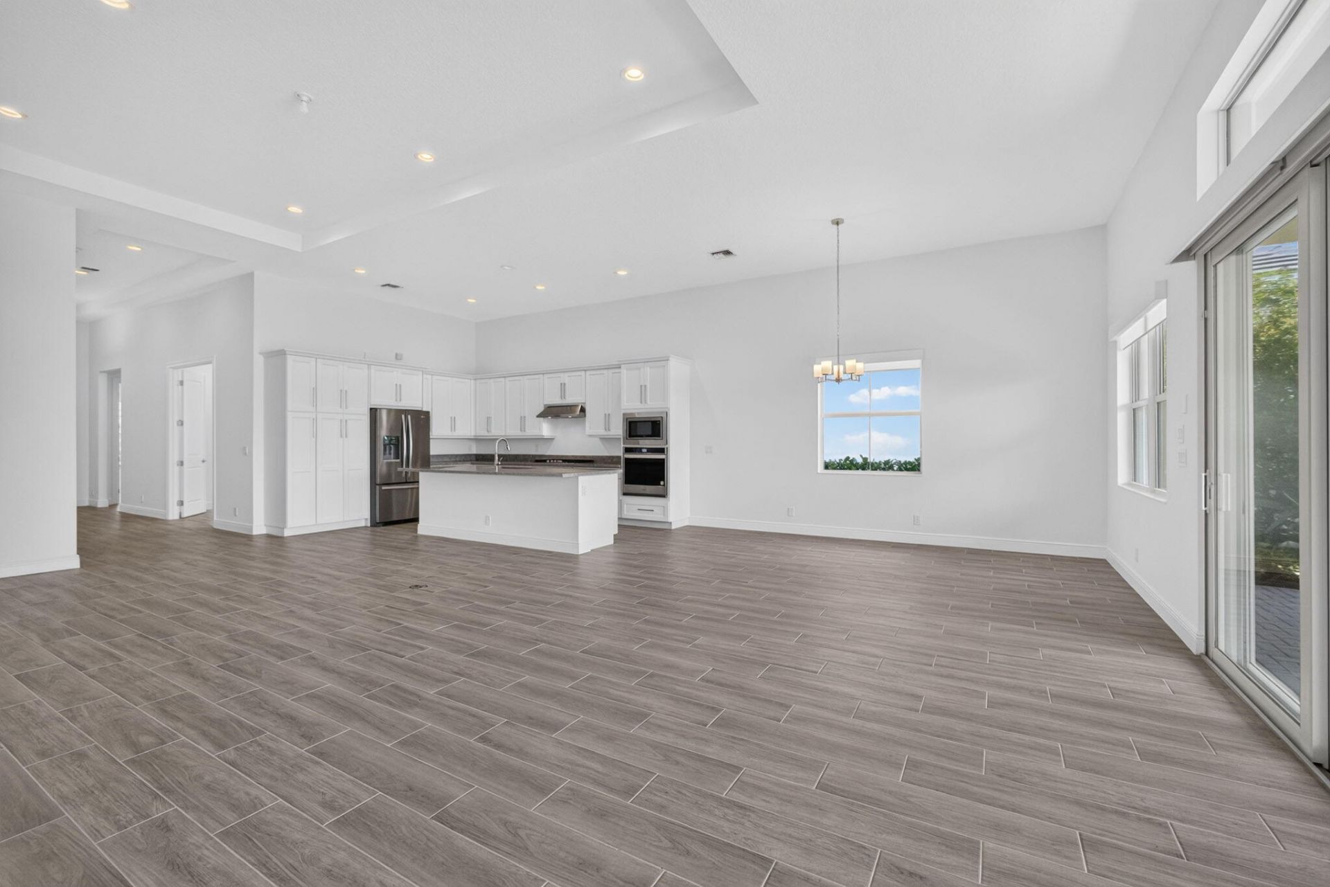 Please Call For Address, Palm Beach Gardens, FL 33412 Photo
