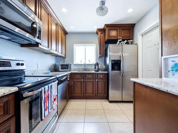 200 Waterway Drive S, Unit 309, Lantana, FL 33462