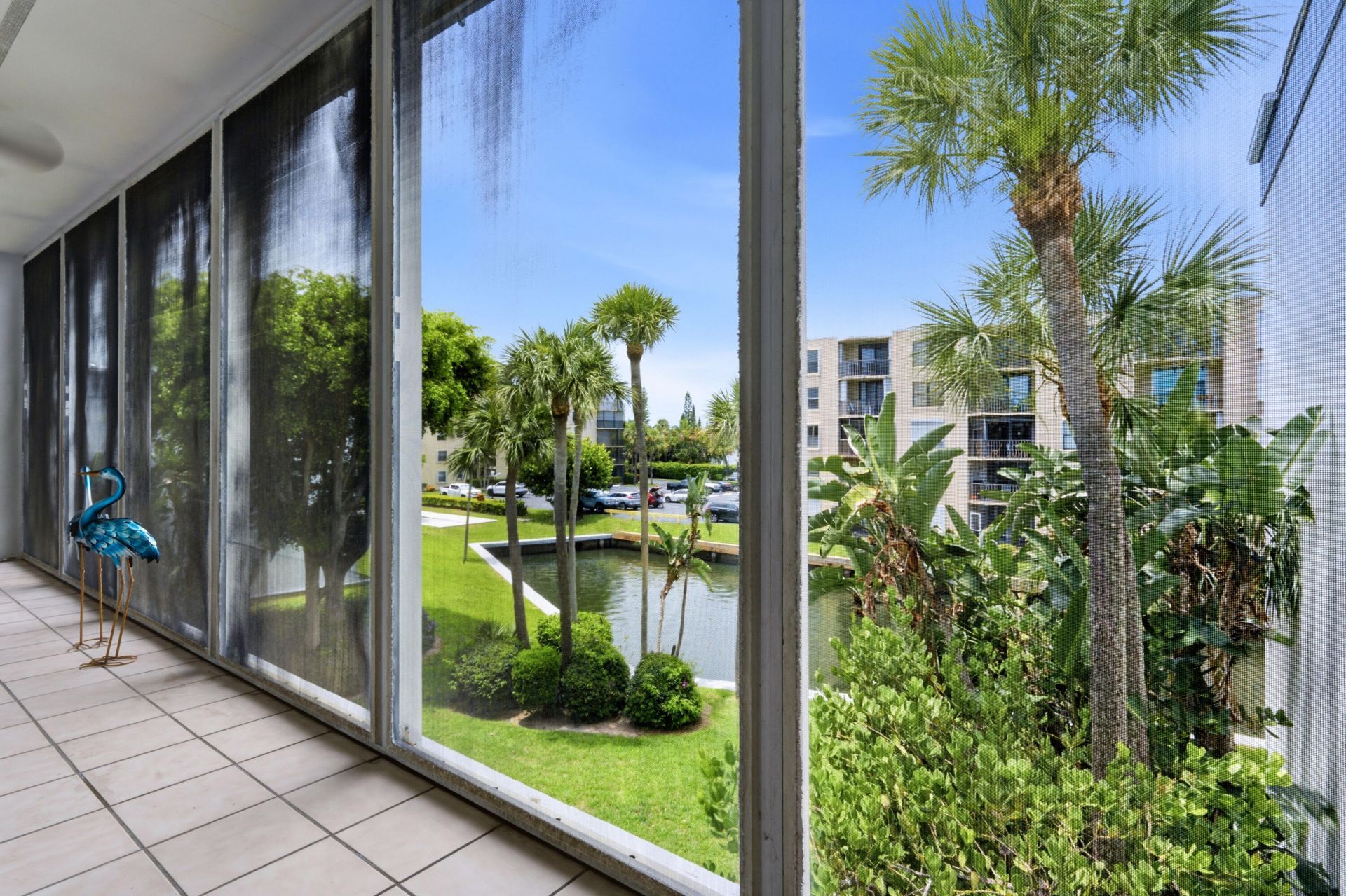 200 Waterway Drive S, Unit 309, Lantana, FL 33462 Photo