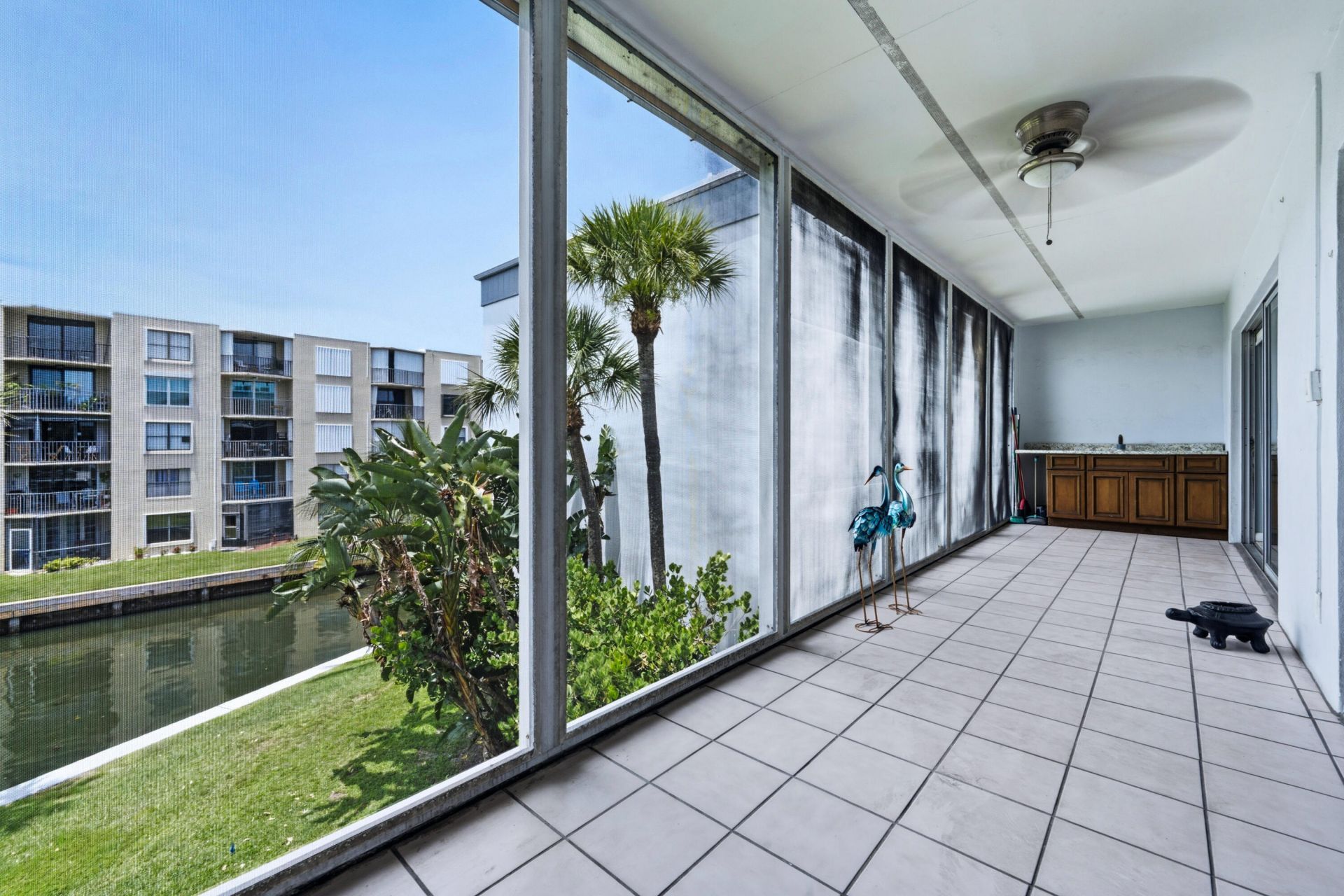 200 Waterway Drive S, Unit 309, Lantana, FL 33462 Photo