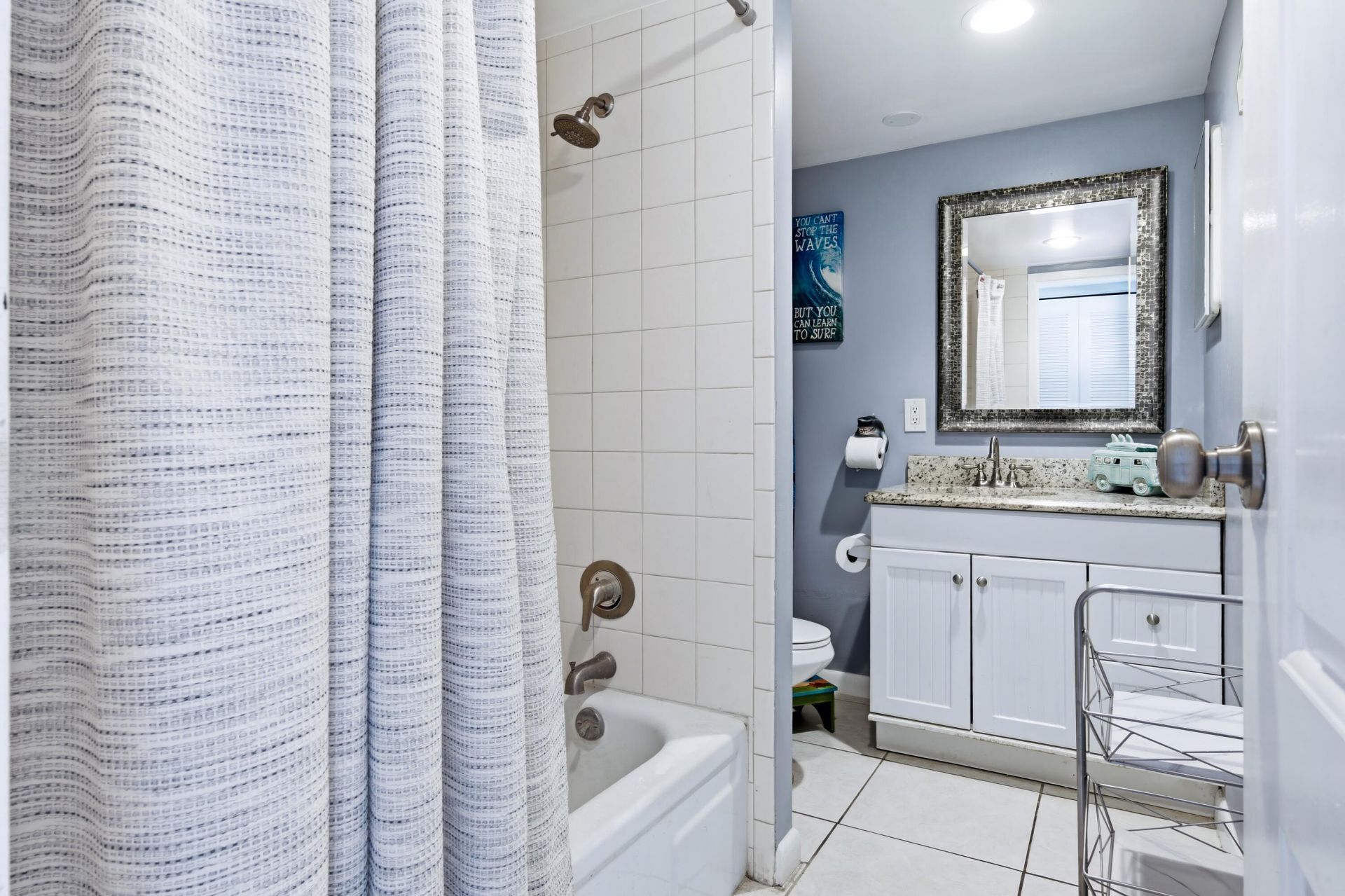 200 Waterway Drive S, Unit 309, Lantana, FL 33462 Photo