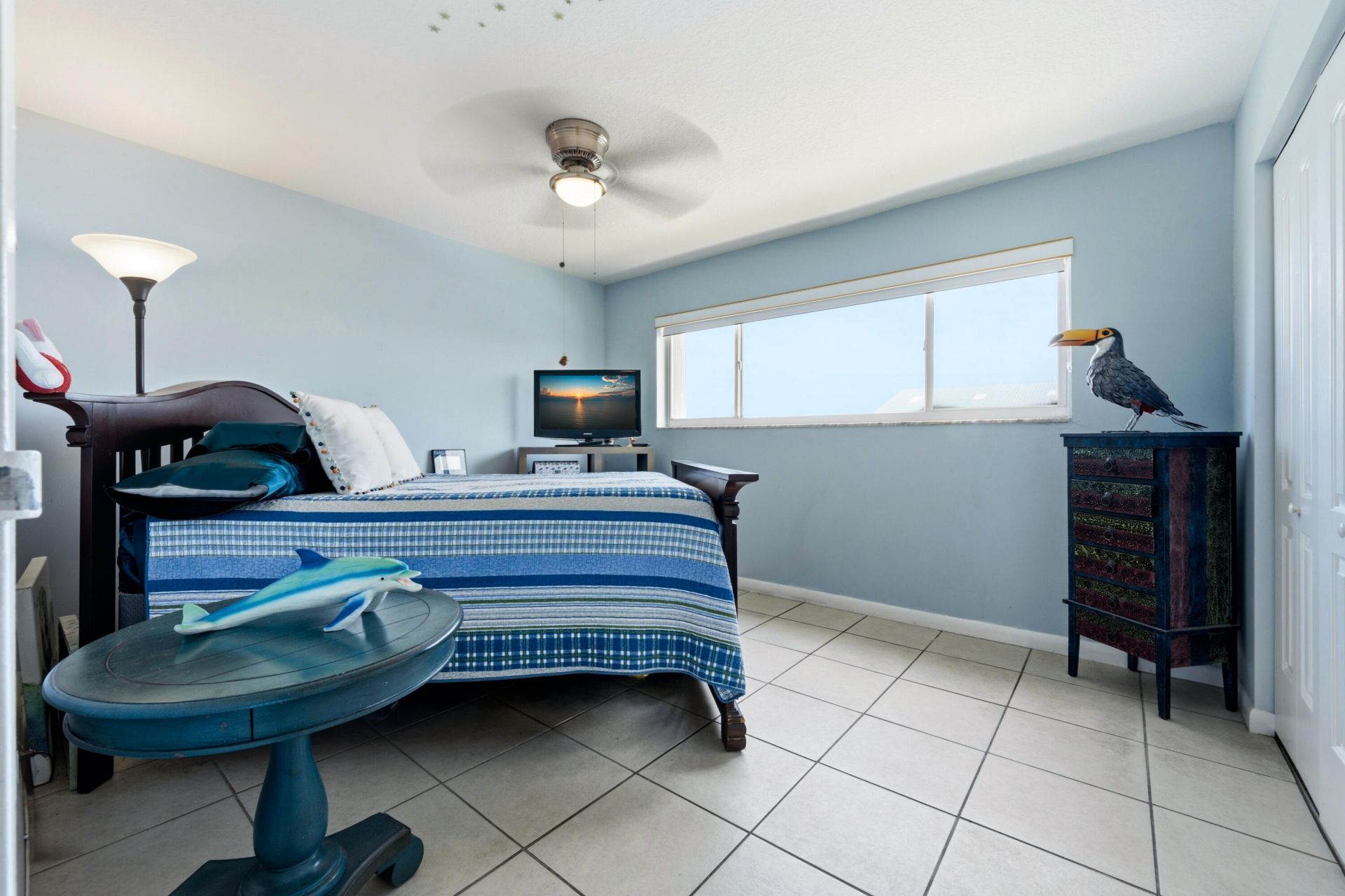 200 Waterway Drive S, Unit 309, Lantana, FL 33462 Photo
