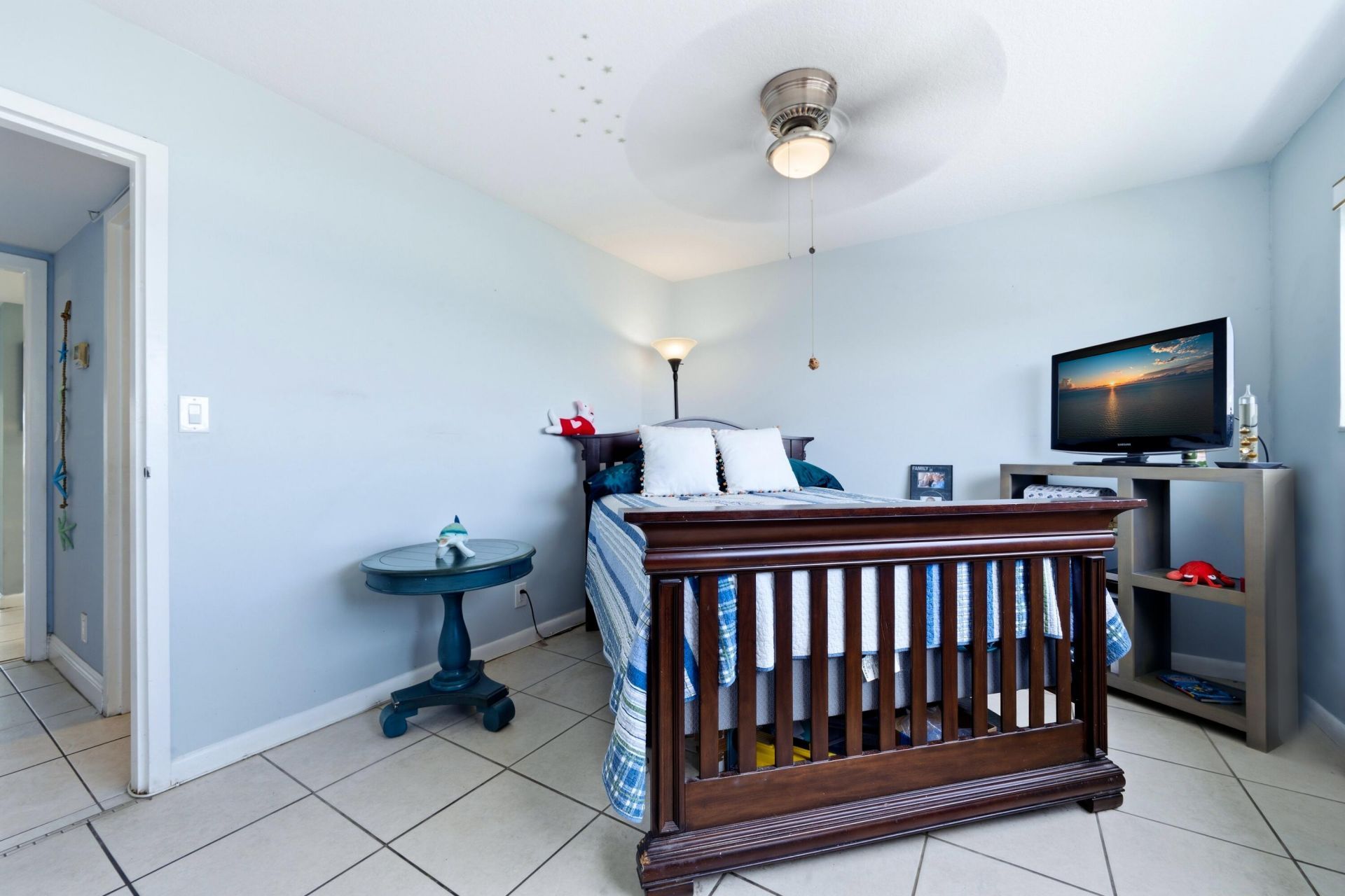 200 Waterway Drive S, Unit 309, Lantana, FL 33462 Photo