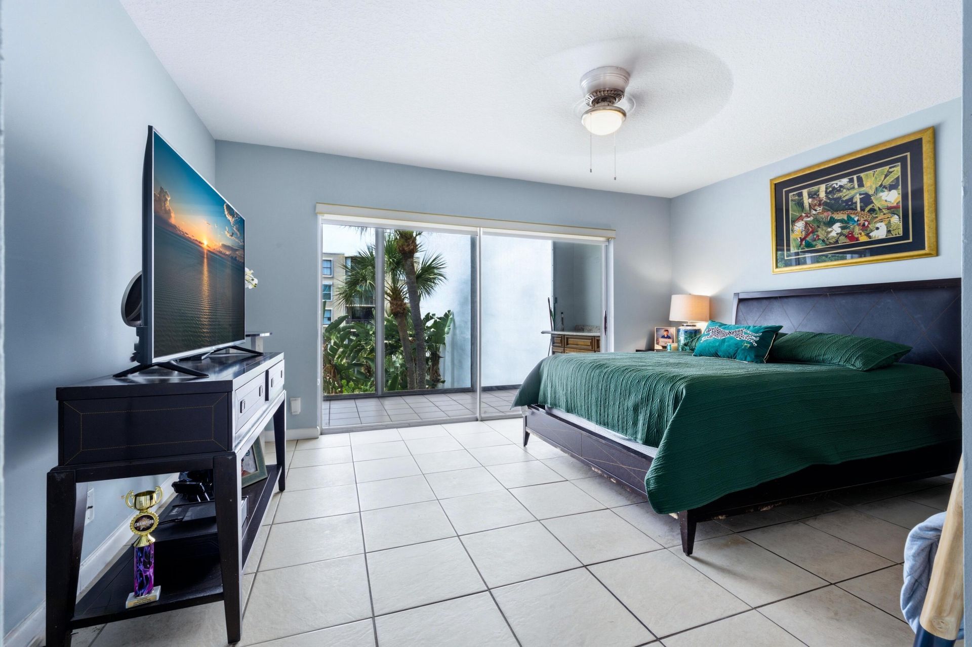 200 Waterway Drive S, Unit 309, Lantana, FL 33462 Photo