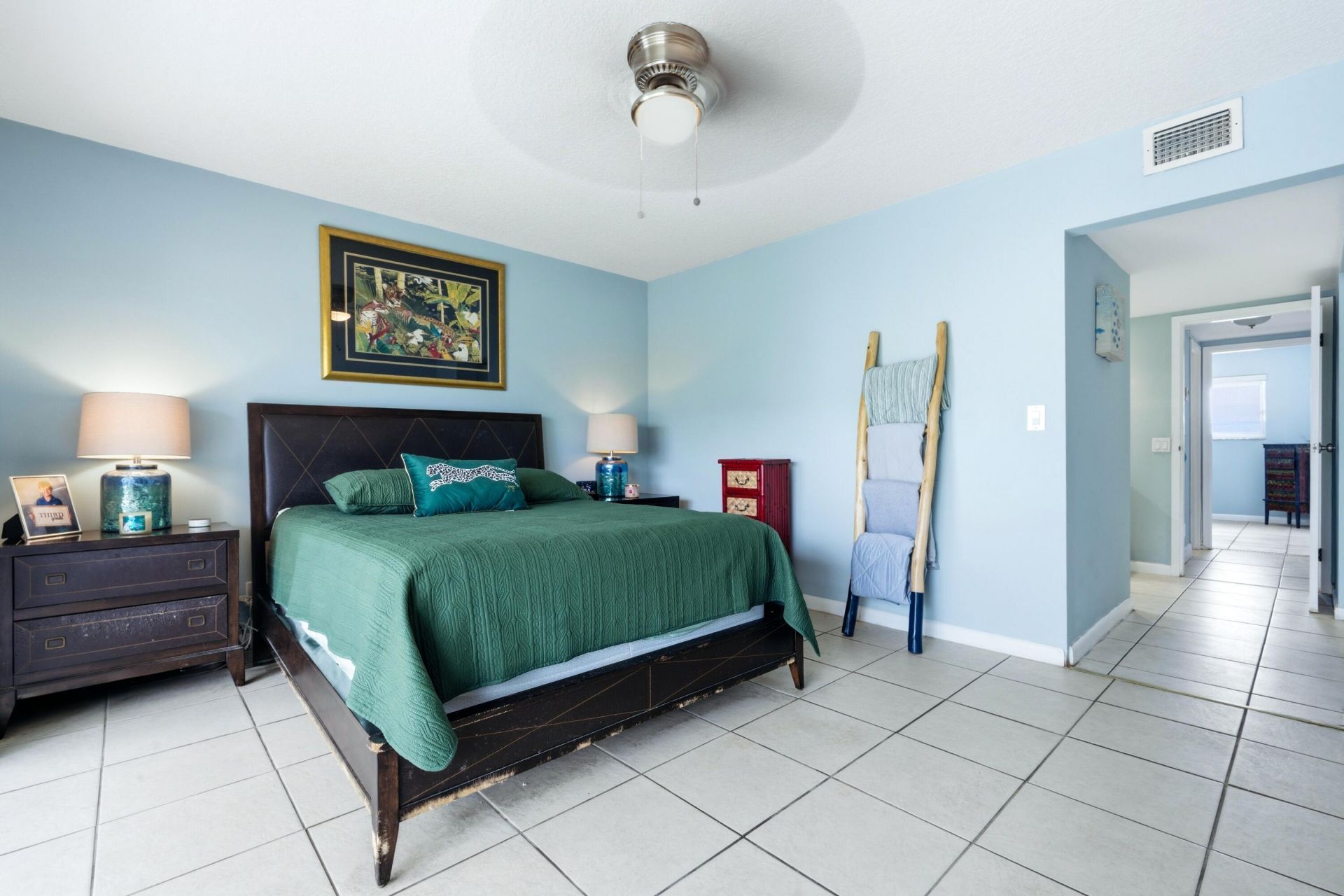 200 Waterway Drive S, Unit 309, Lantana, FL 33462 Photo