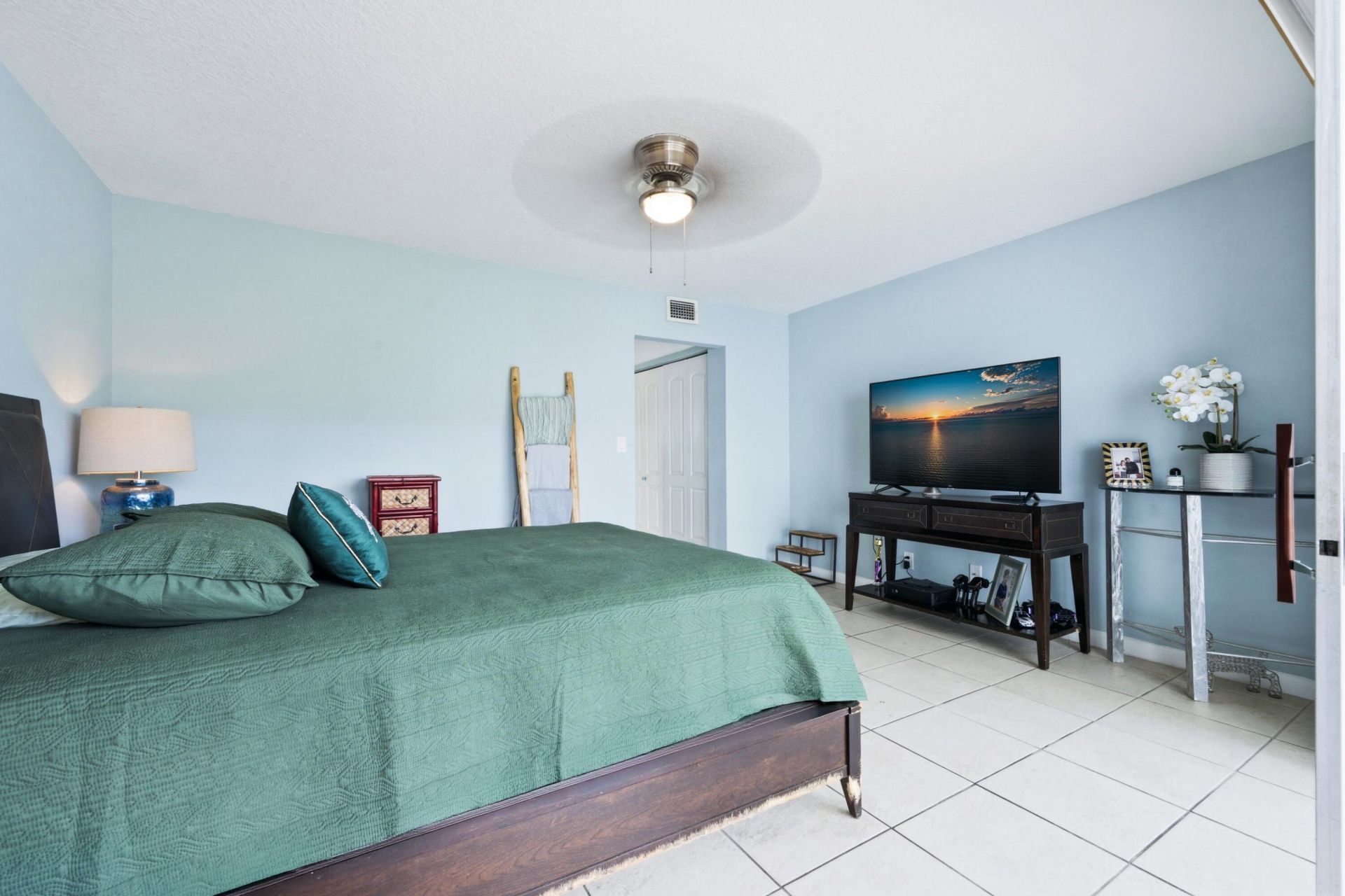 200 Waterway Drive S, Unit 309, Lantana, FL 33462 Photo