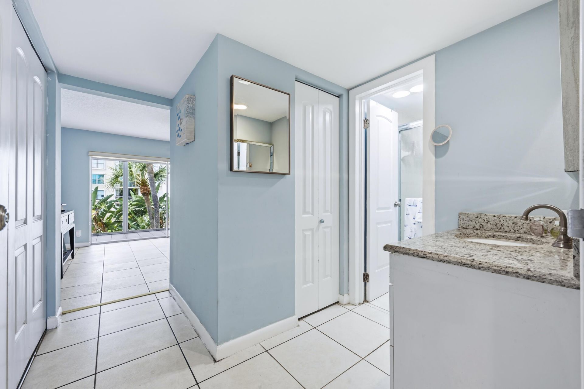 200 Waterway Drive S, Unit 309, Lantana, FL 33462 Photo