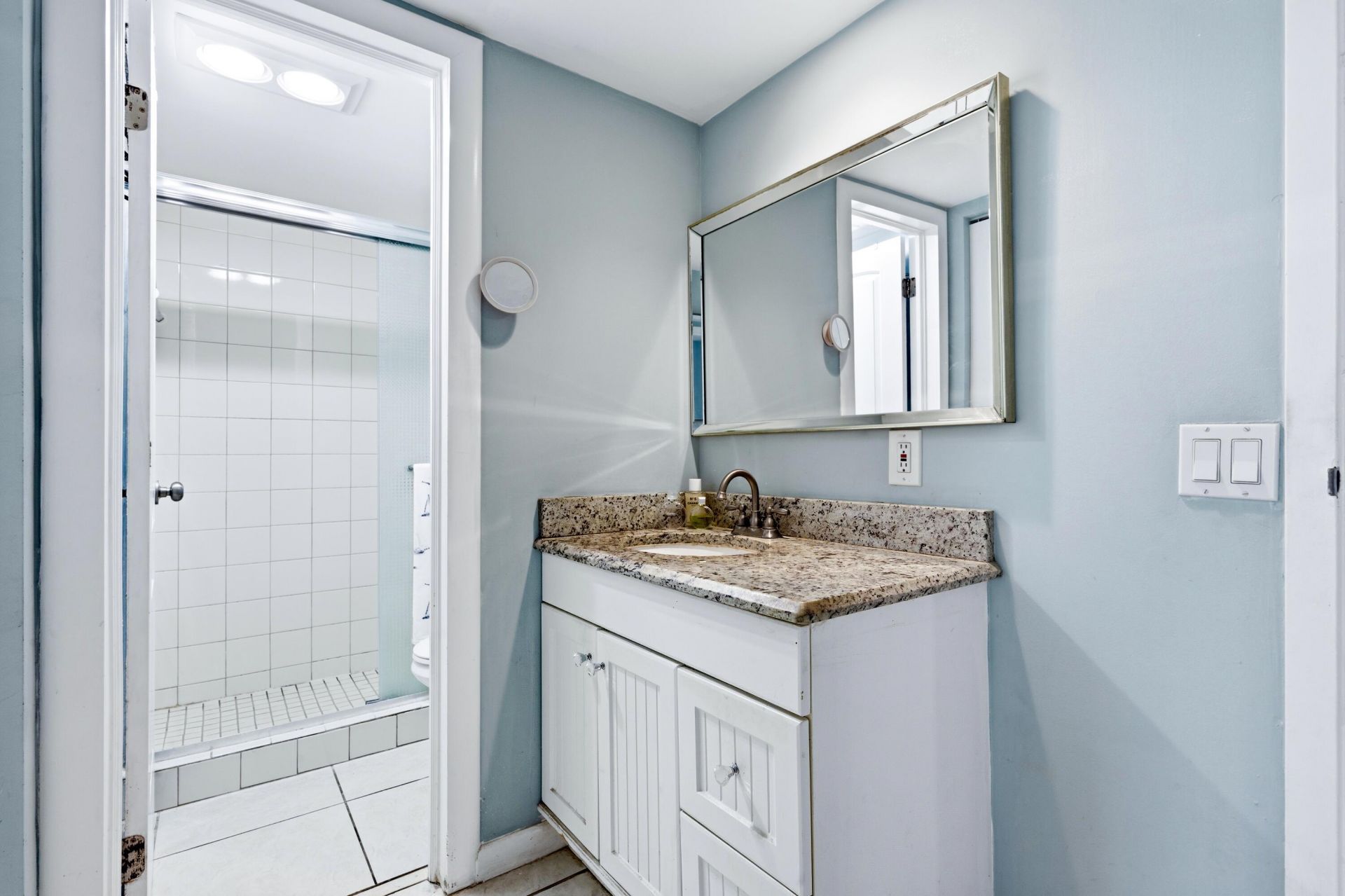 200 Waterway Drive S, Unit 309, Lantana, FL 33462 Photo