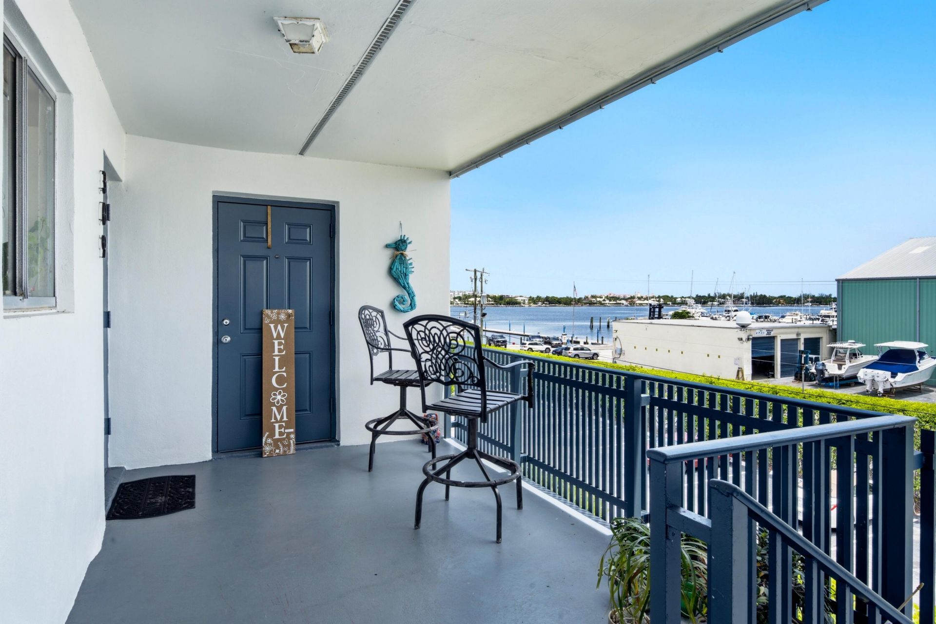 200 Waterway Drive S, Unit 309, Lantana, FL 33462 Photo