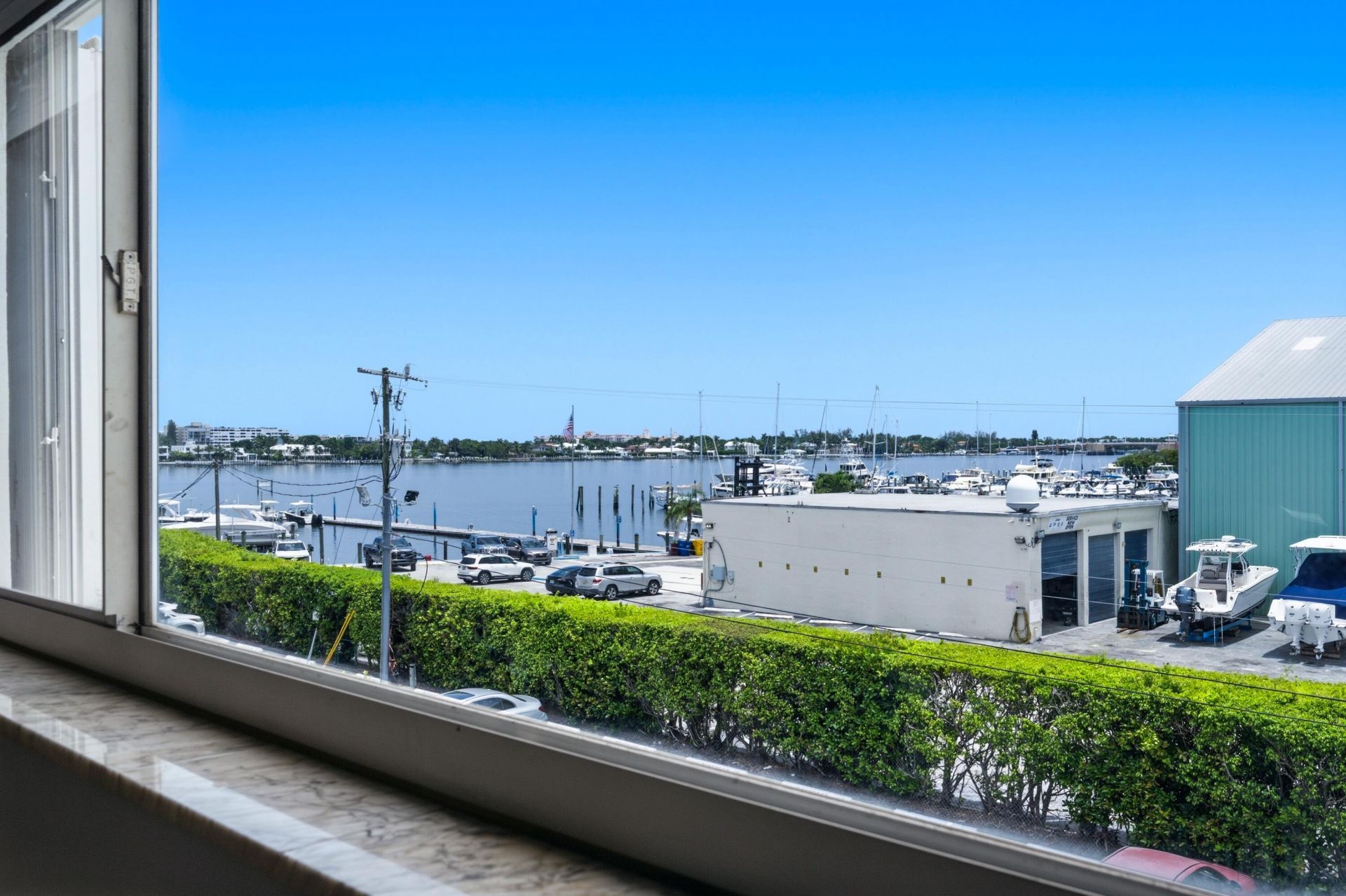 200 Waterway Drive S, Unit 309, Lantana, FL 33462 Photo