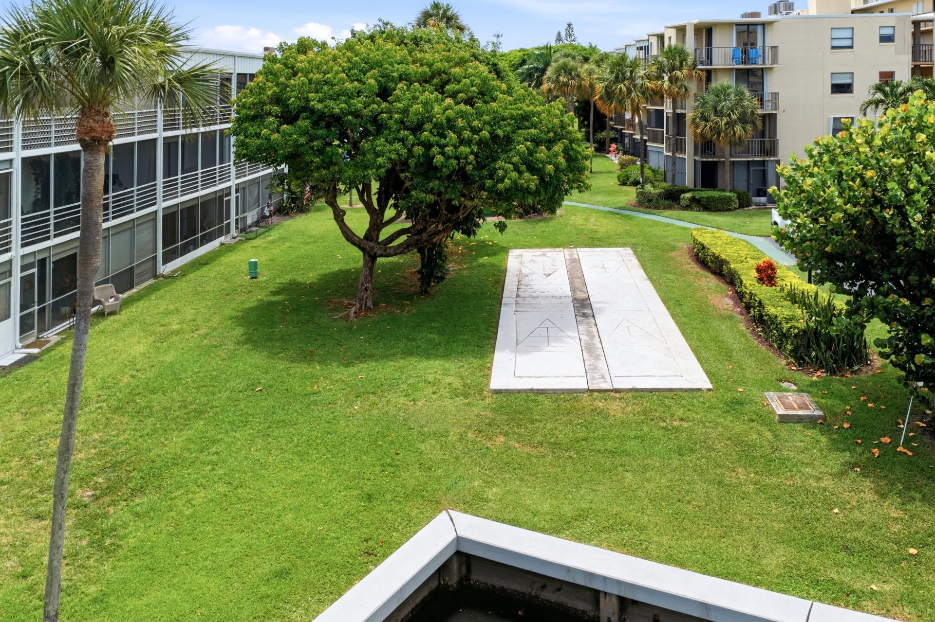 200 Waterway Drive S, Unit 309, Lantana, FL 33462 Photo