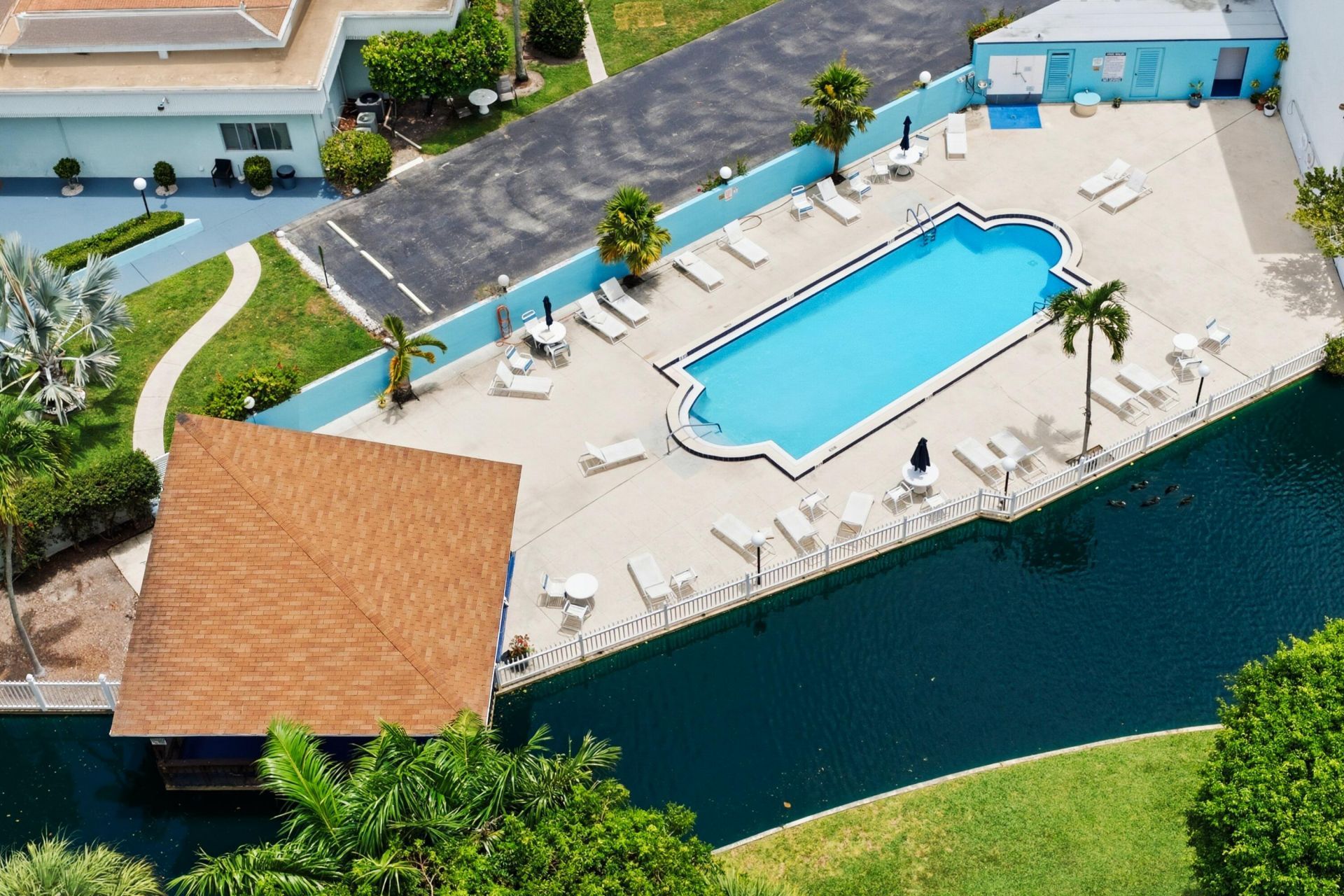 200 Waterway Drive S, Unit 309, Lantana, FL 33462 Photo