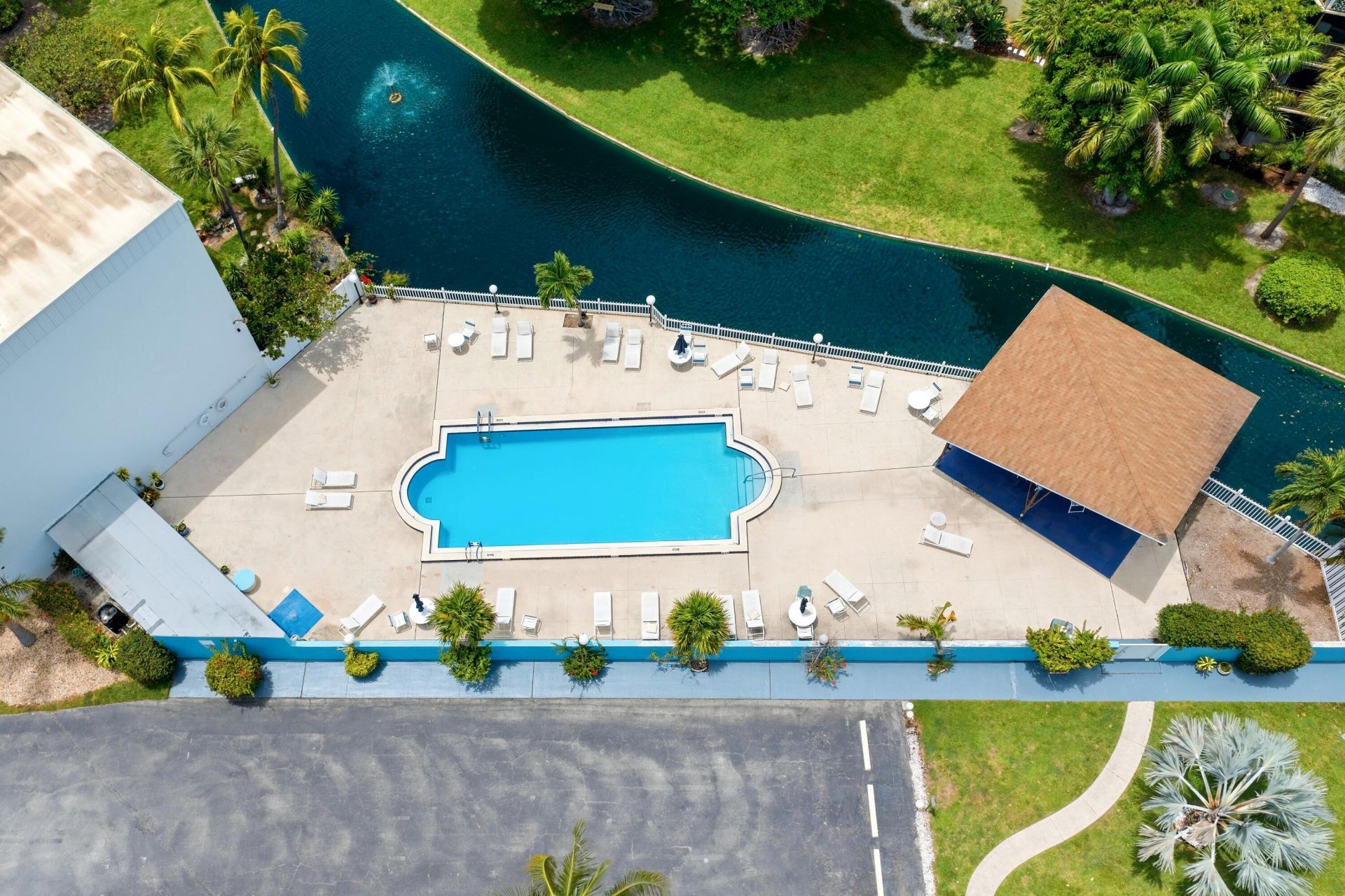 200 Waterway Drive S, Unit 309, Lantana, FL 33462 Photo