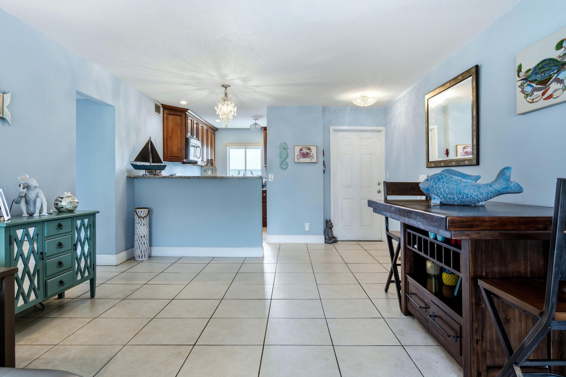 200 Waterway Drive S, Unit 309, Lantana, FL 33462 Photo