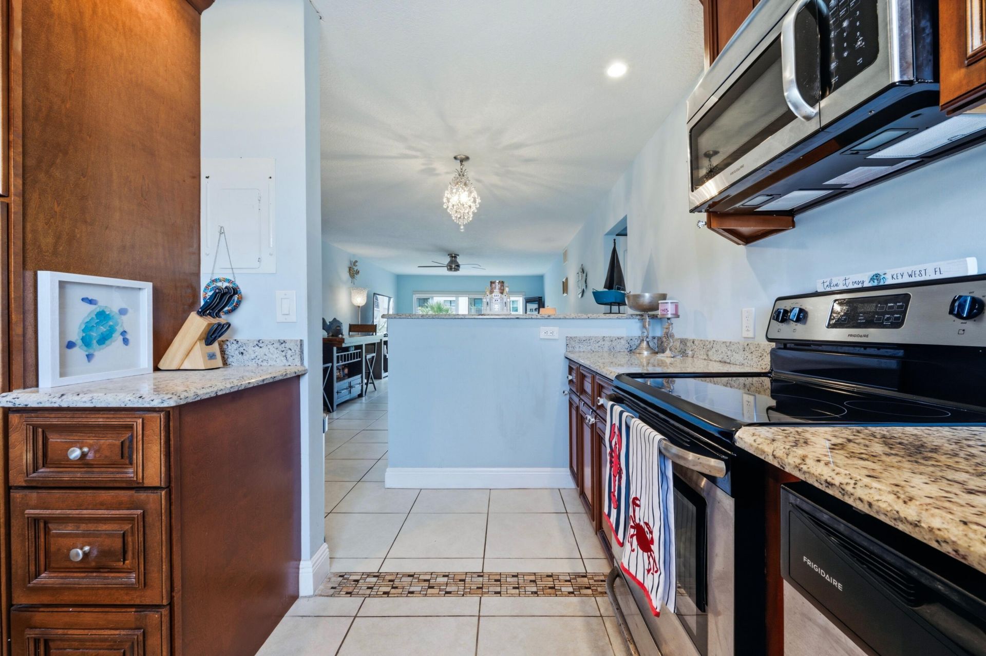 200 Waterway Drive S, Unit 309, Lantana, FL 33462 Photo